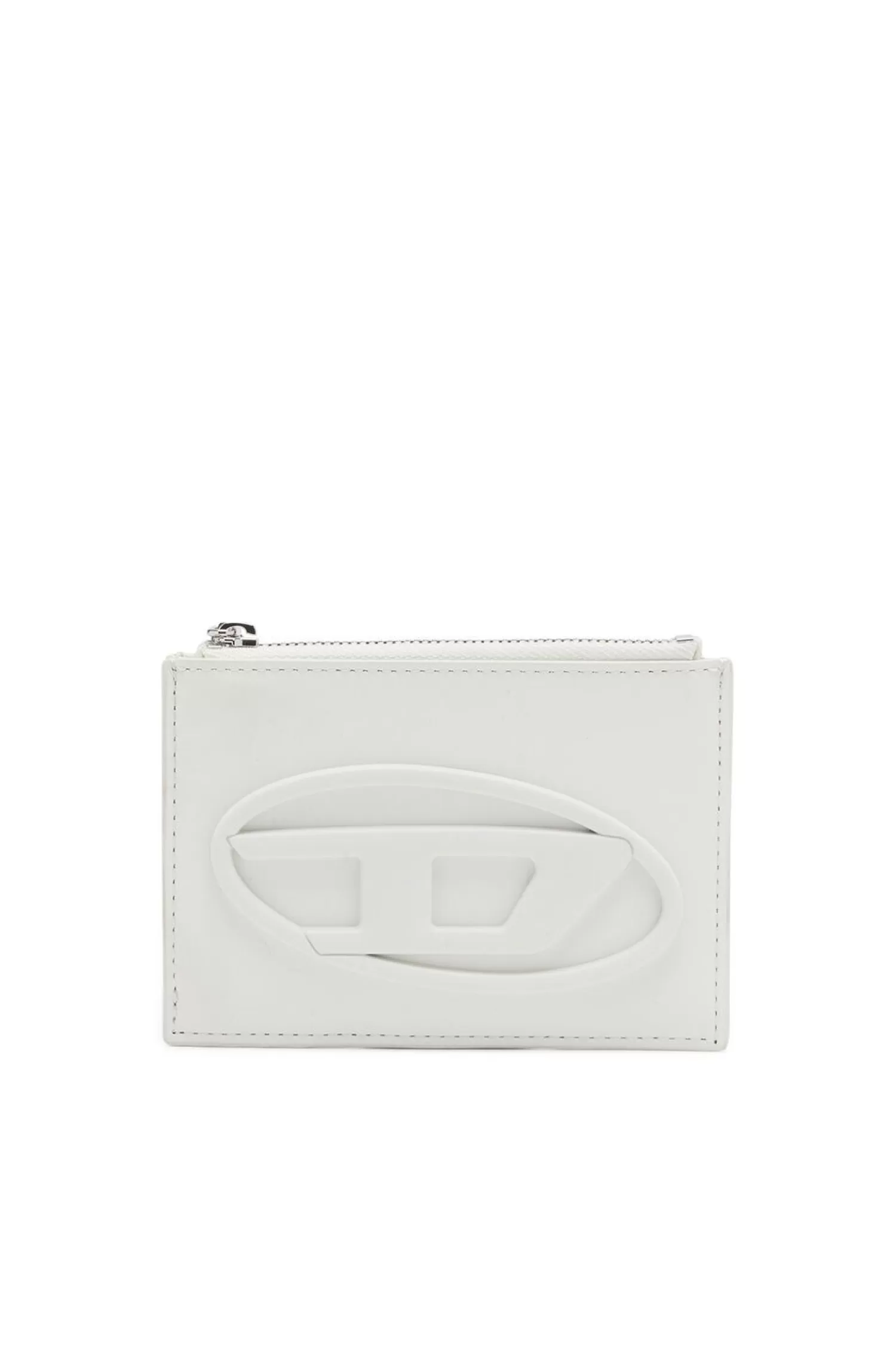 Women Diesel 1Dr Card Holder I