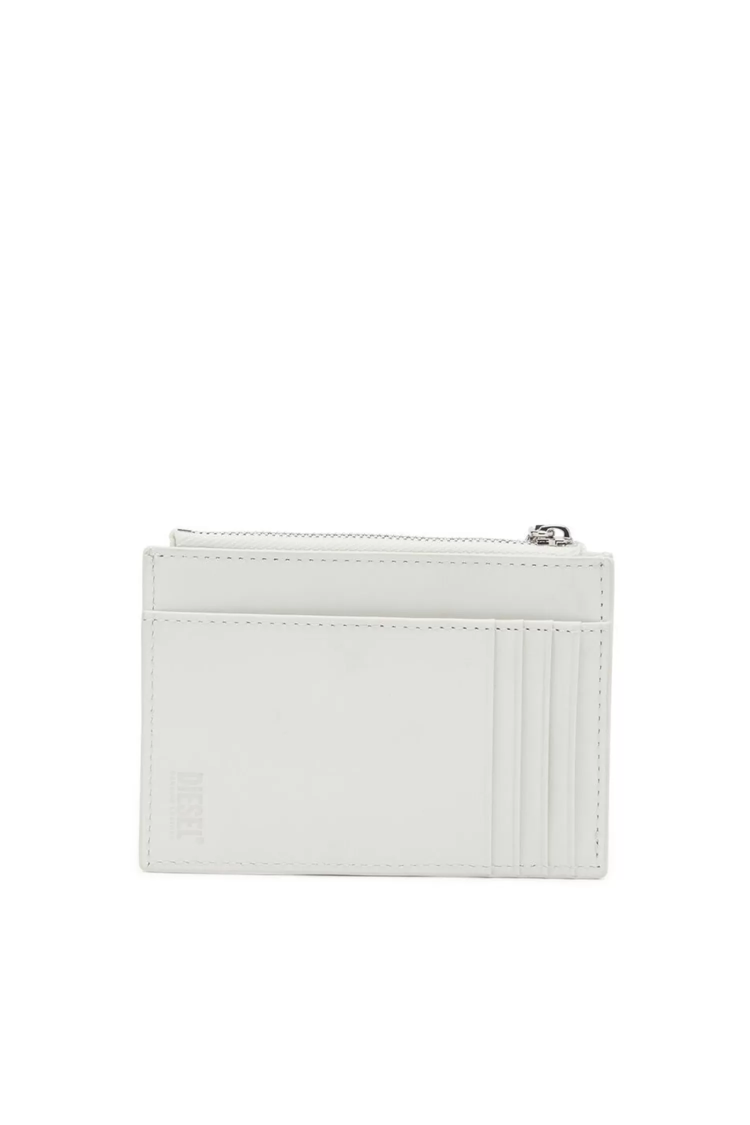 Women Diesel 1Dr Card Holder I