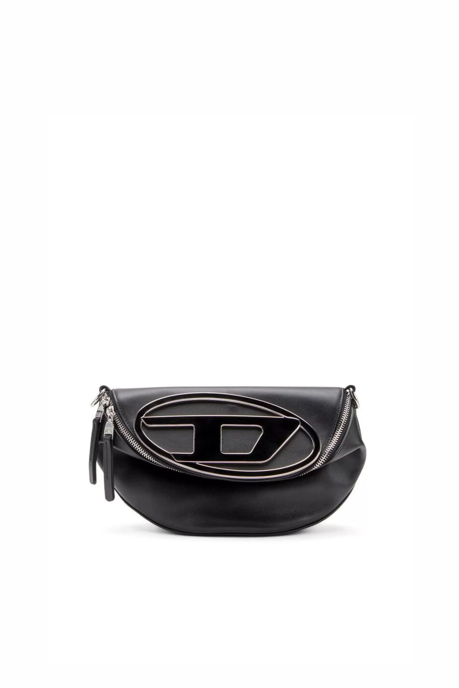 Women Diesel 1Dr-Crossbody