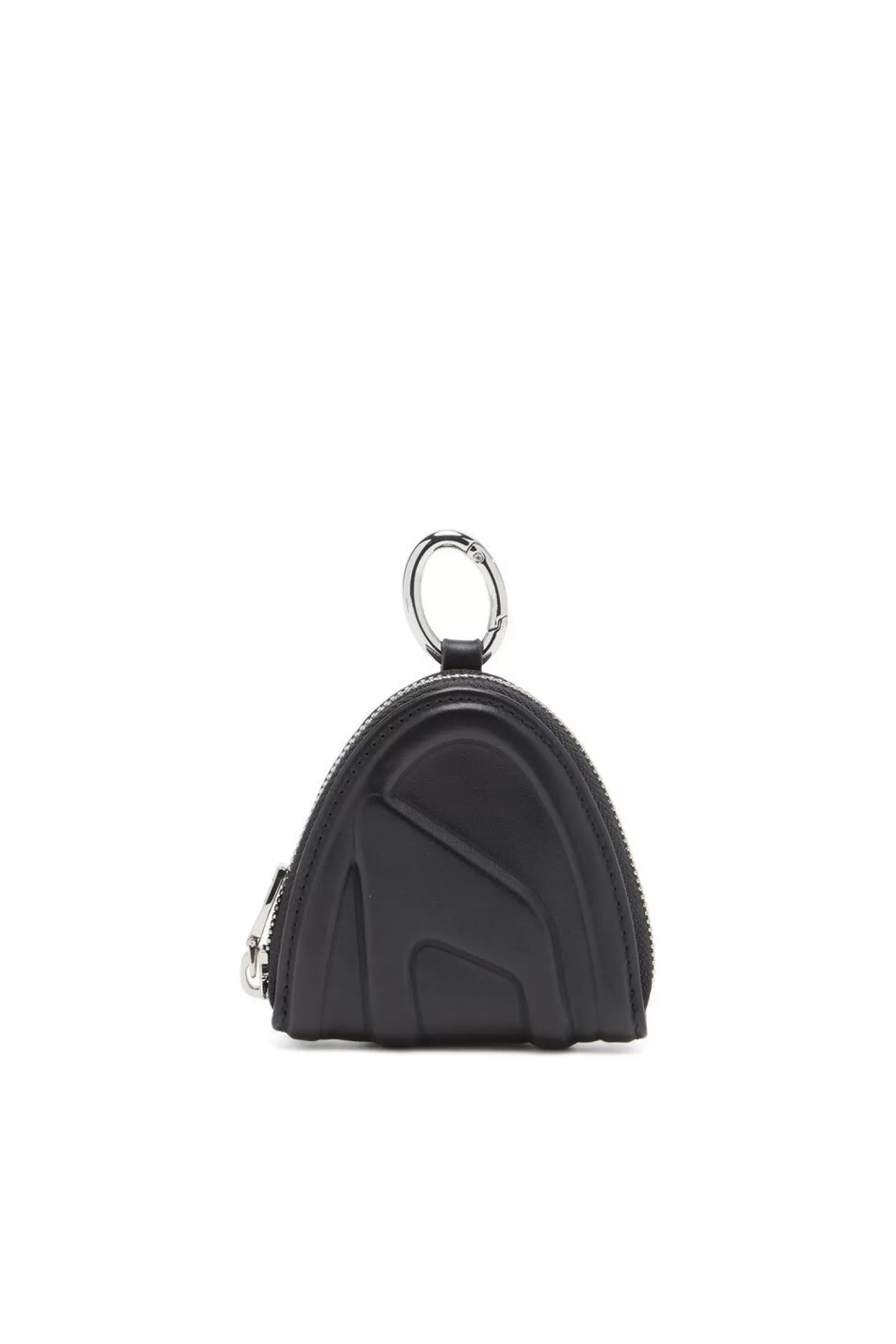 Women Diesel 1Dr-Fold Coin Purse Zip