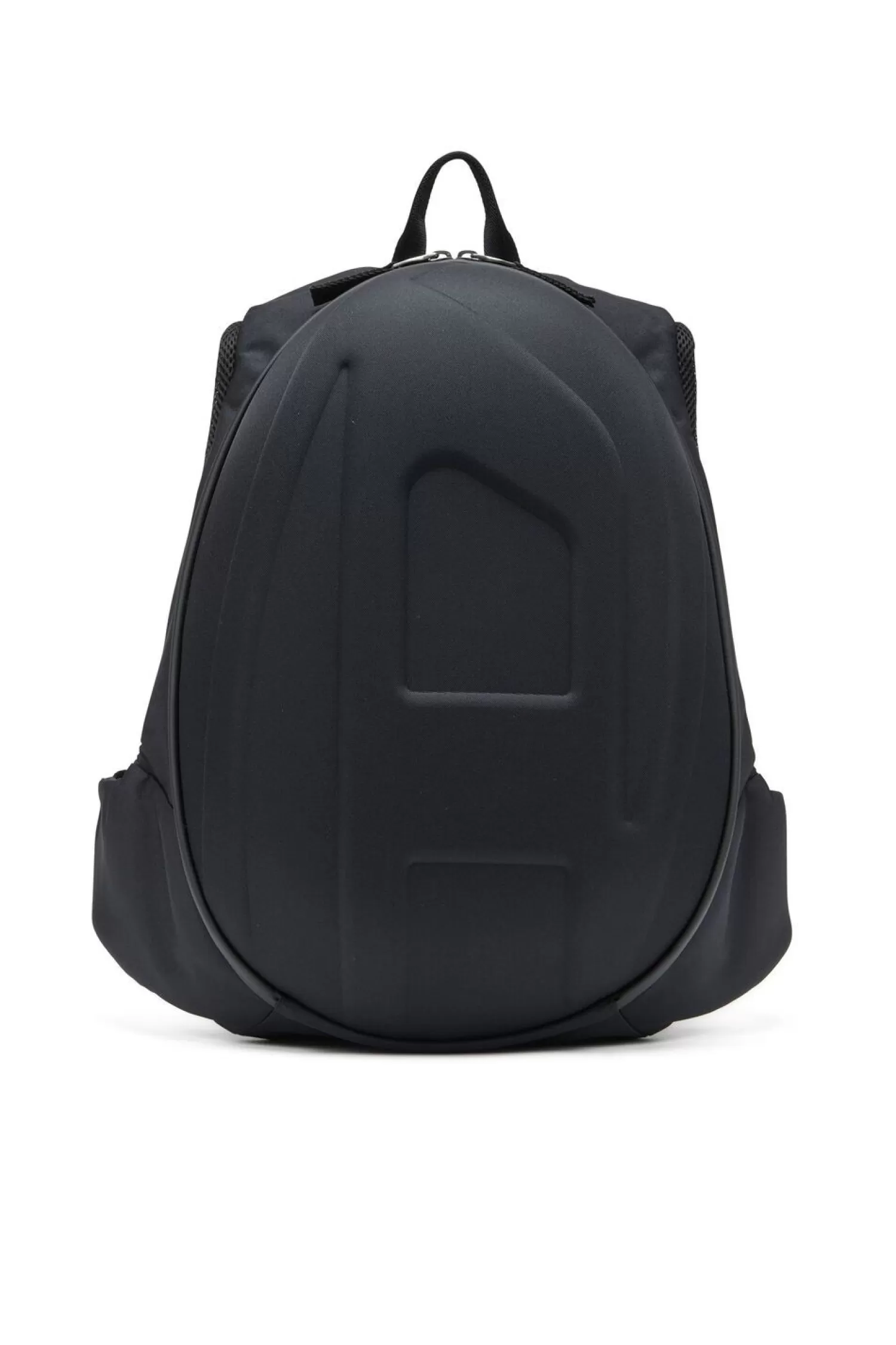 Men Diesel 1Dr-Pod Backpack