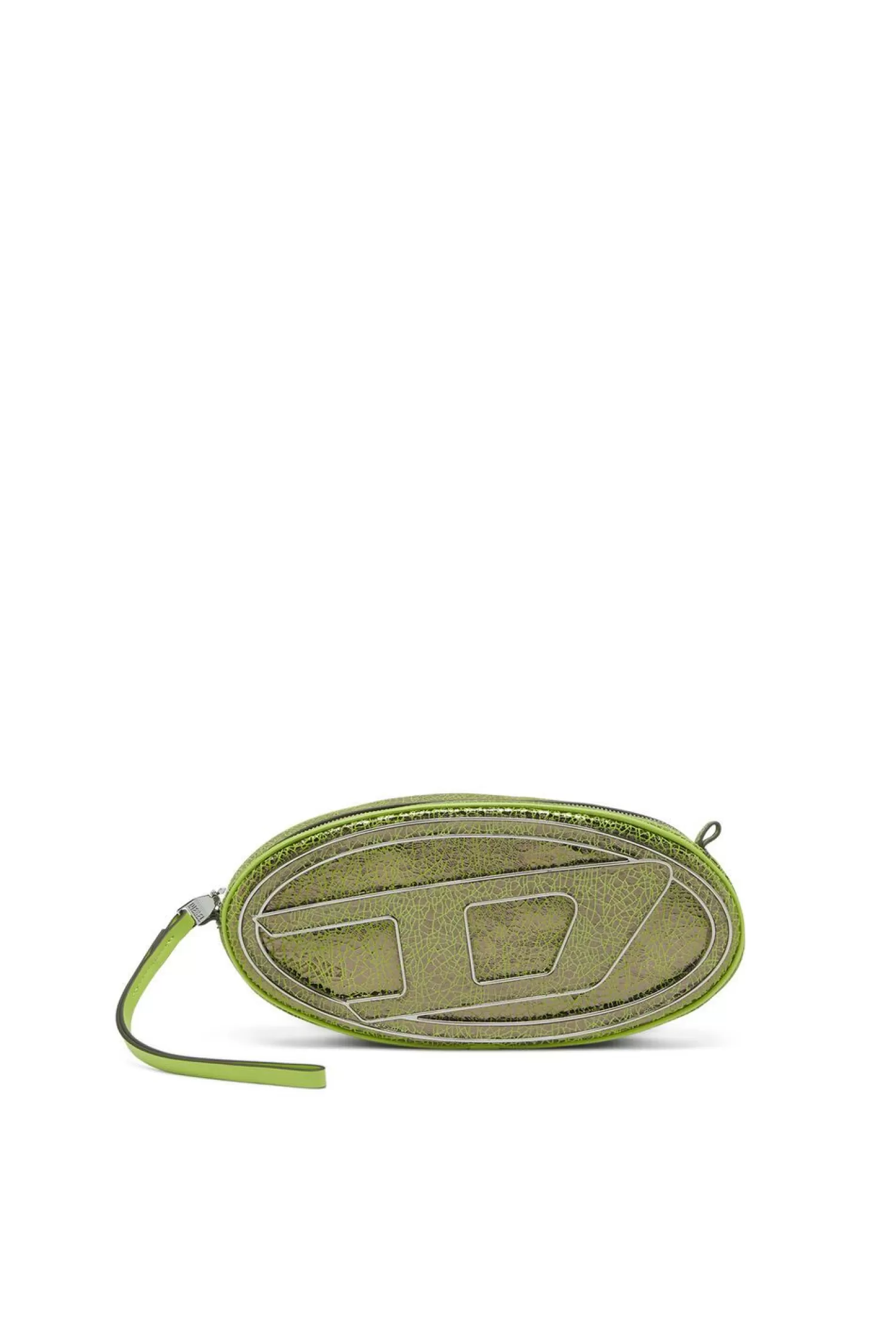 Women Diesel 1Dr-Pouch