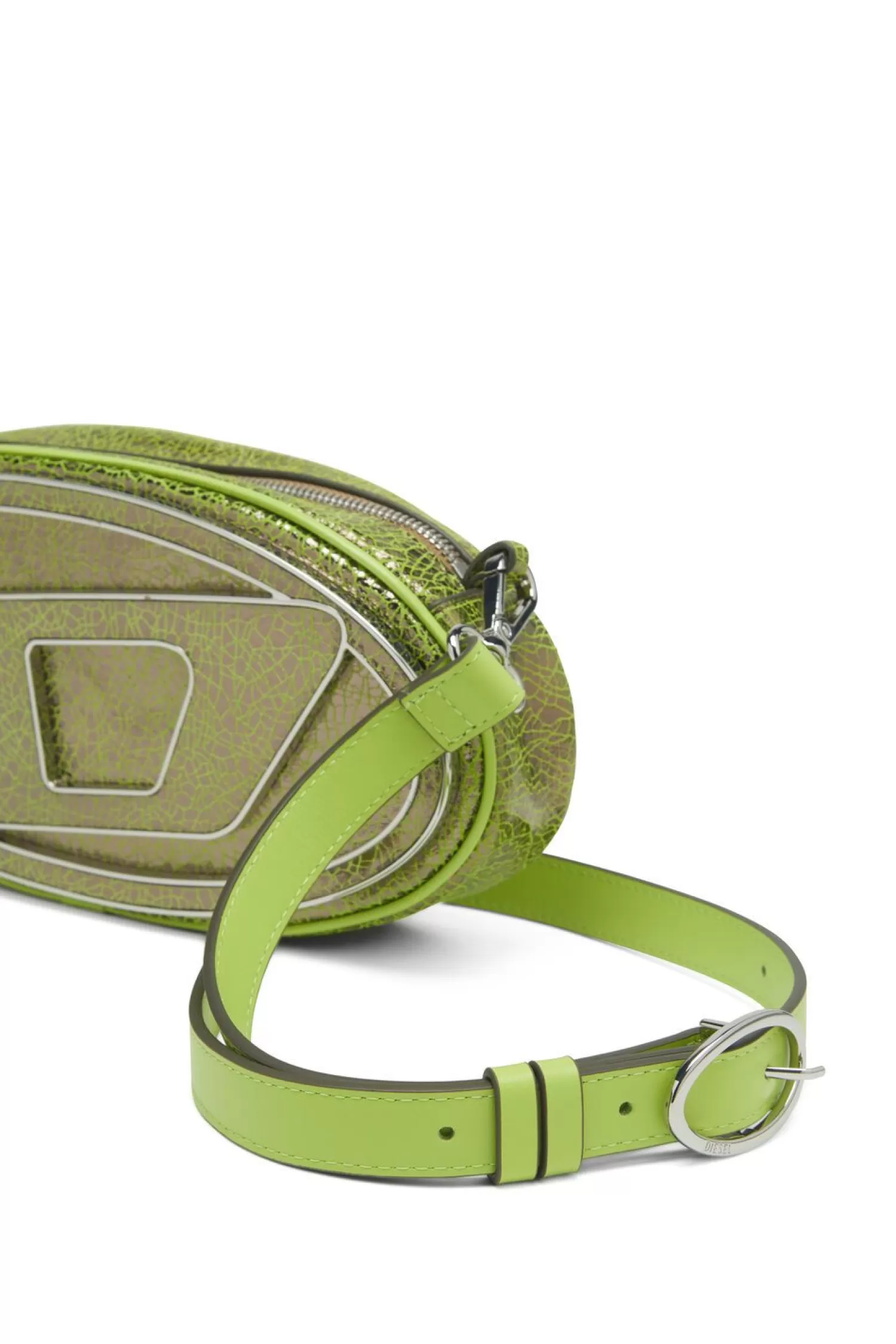 Women Diesel 1Dr-Pouch