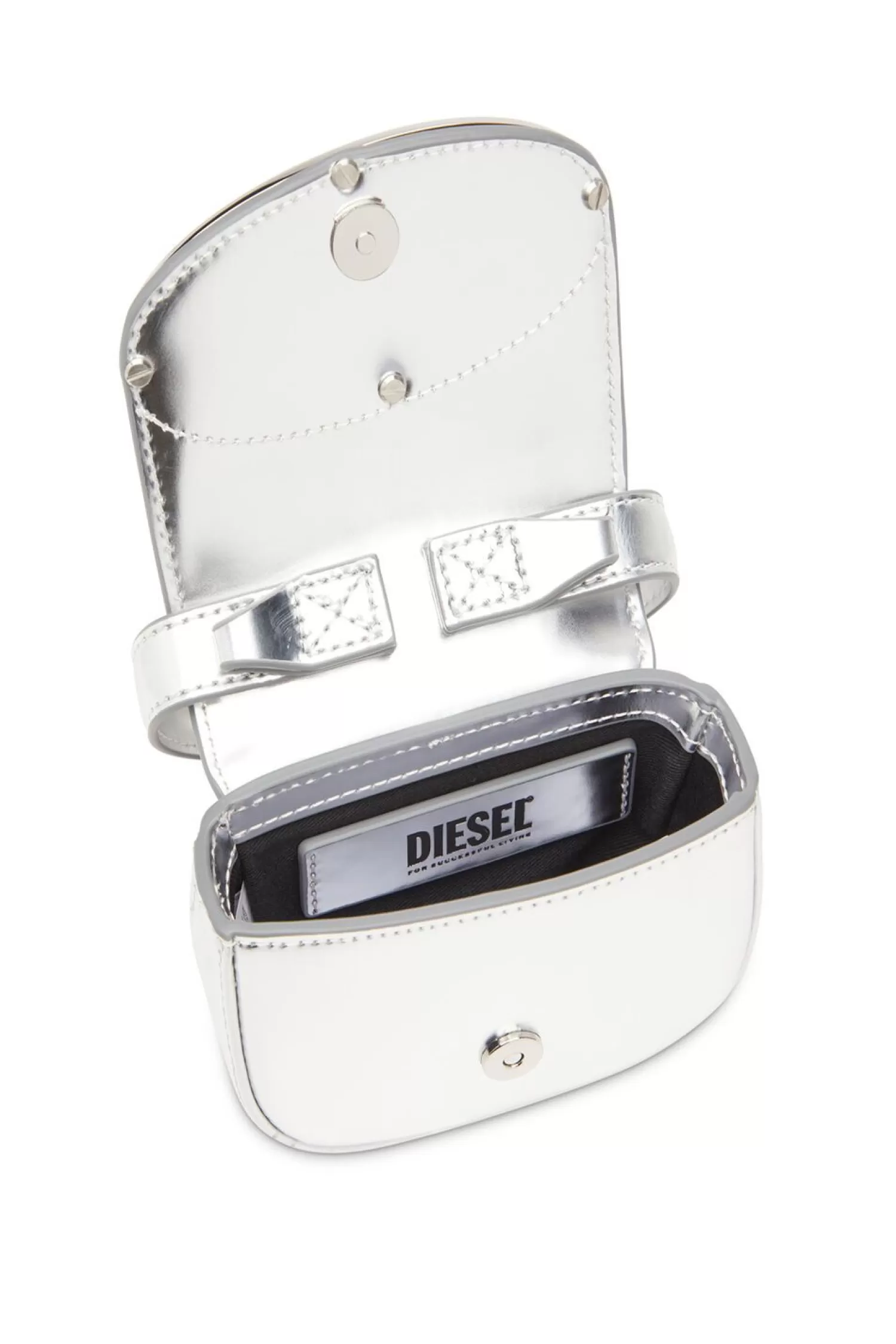 Women Diesel 1Dr-Xs-S