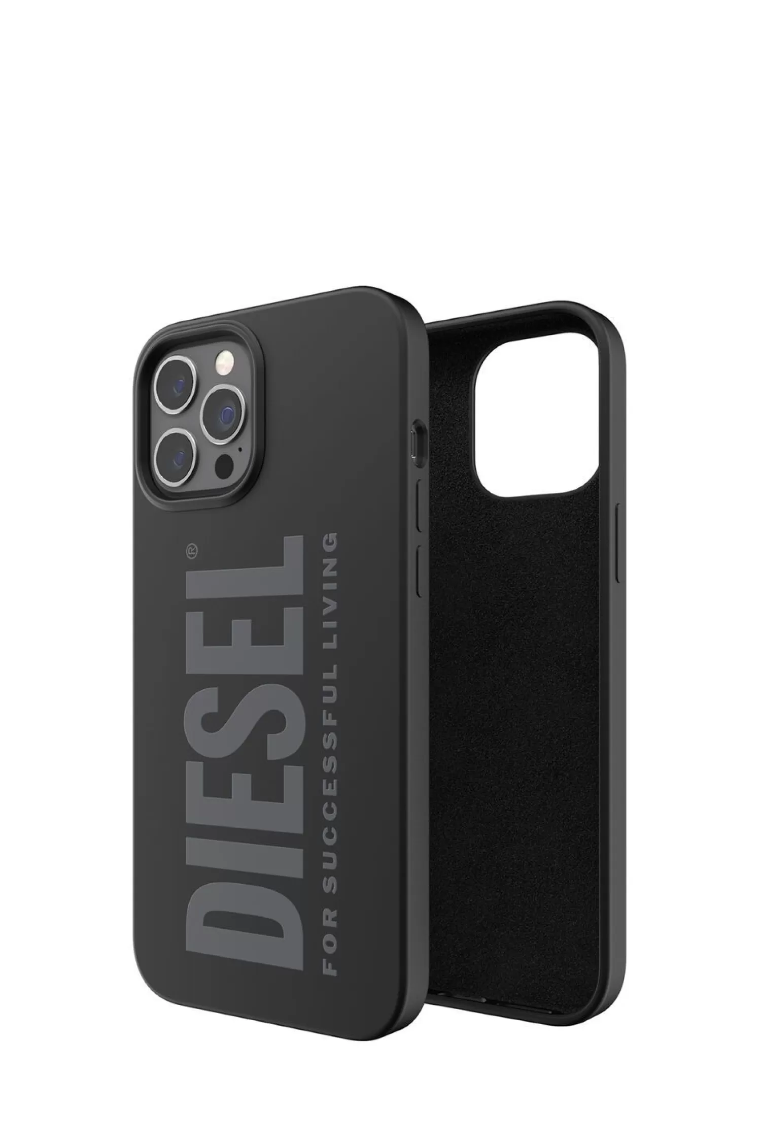 Women Diesel 44278Standard Cases