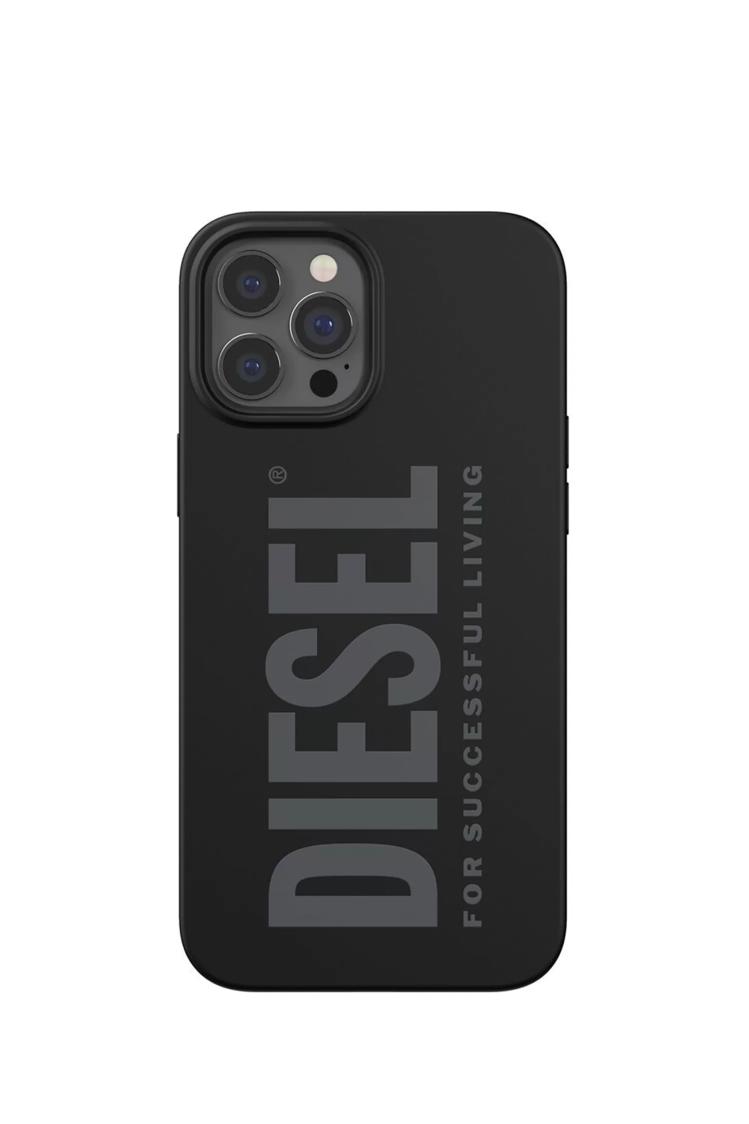 Women Diesel 44278Standard Cases