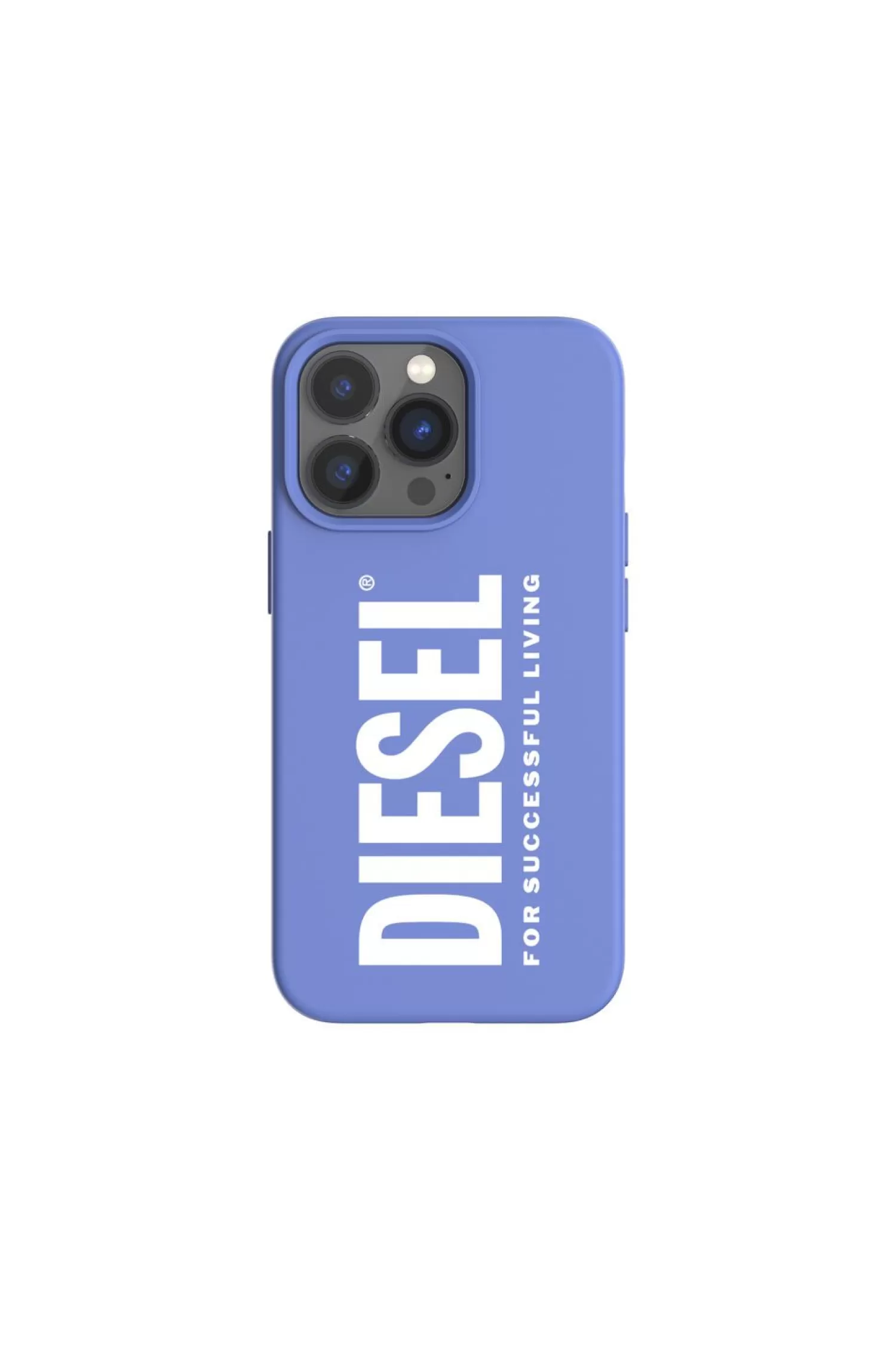 Women Diesel 48277 Silicone Case