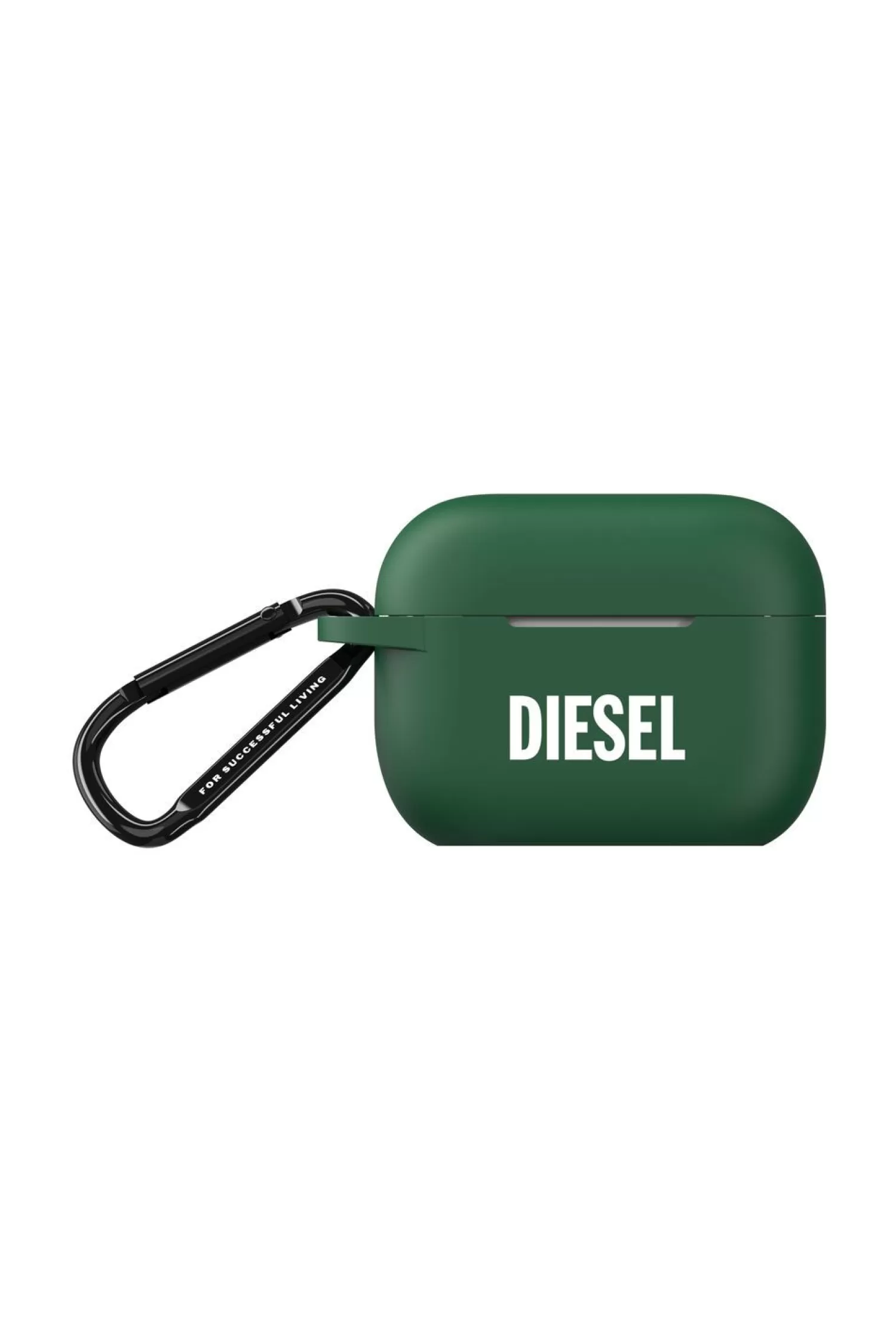 Women Diesel 49671 Moulded Case