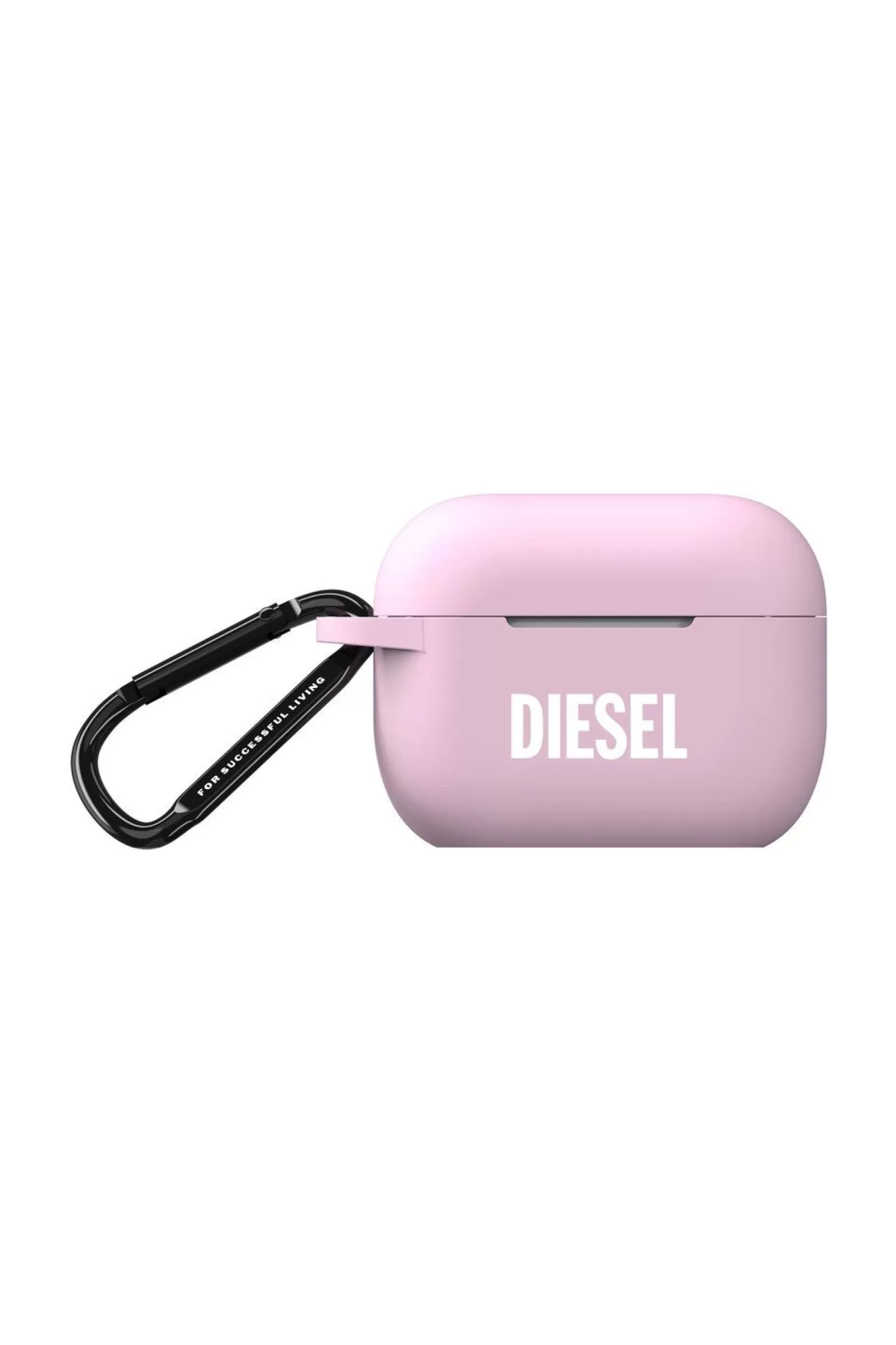 Women Diesel 49862 Airpod Case