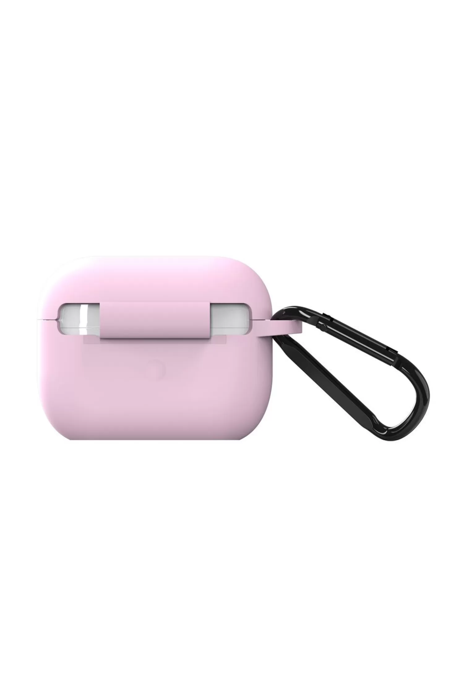 Women Diesel 49862 Airpod Case