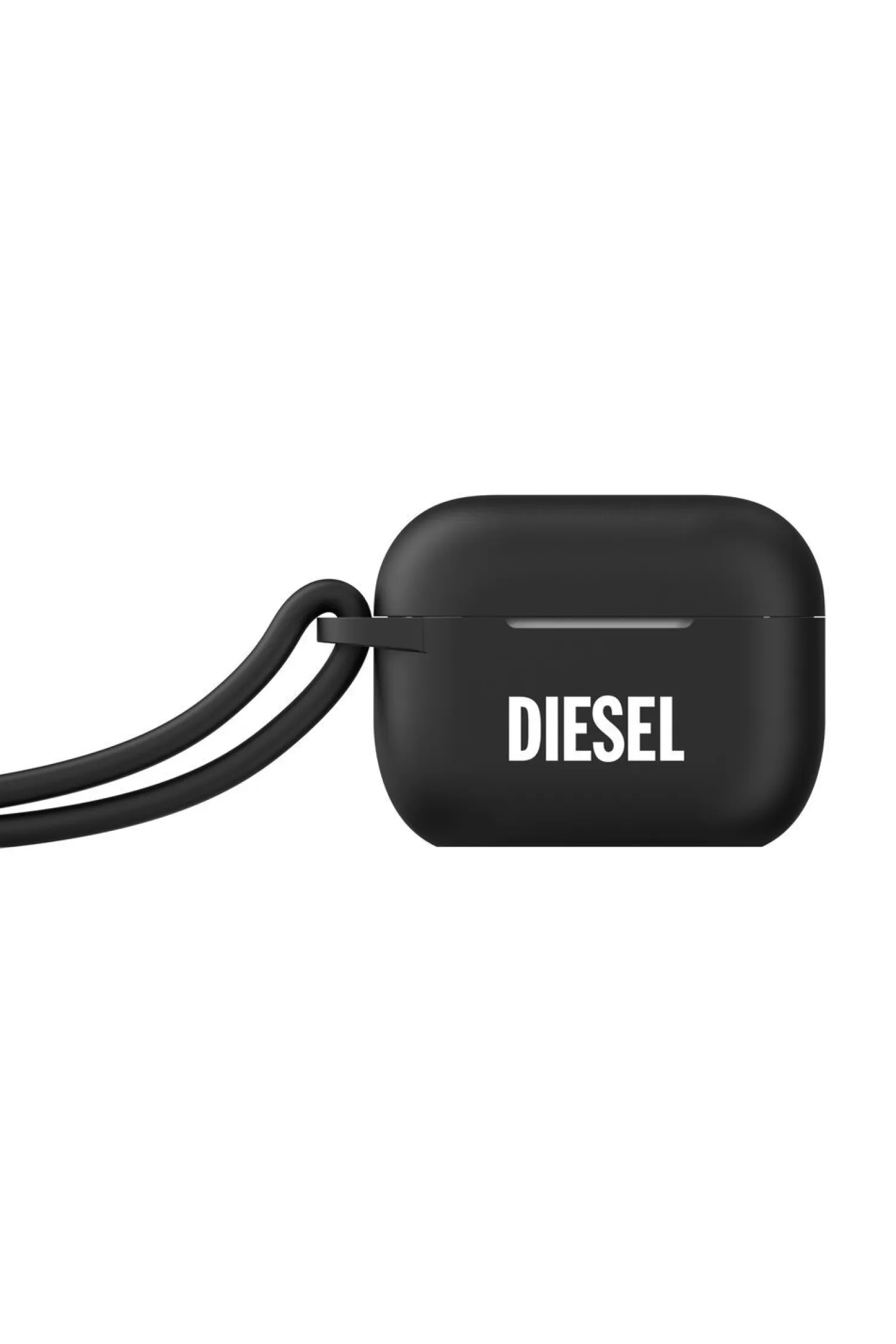 Women Diesel 49863 Airpod Case