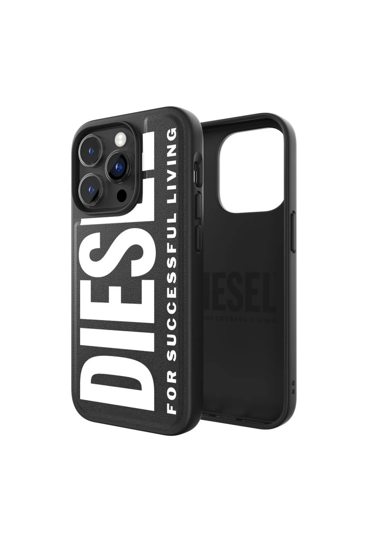 Women Diesel 50257 Moulded Case