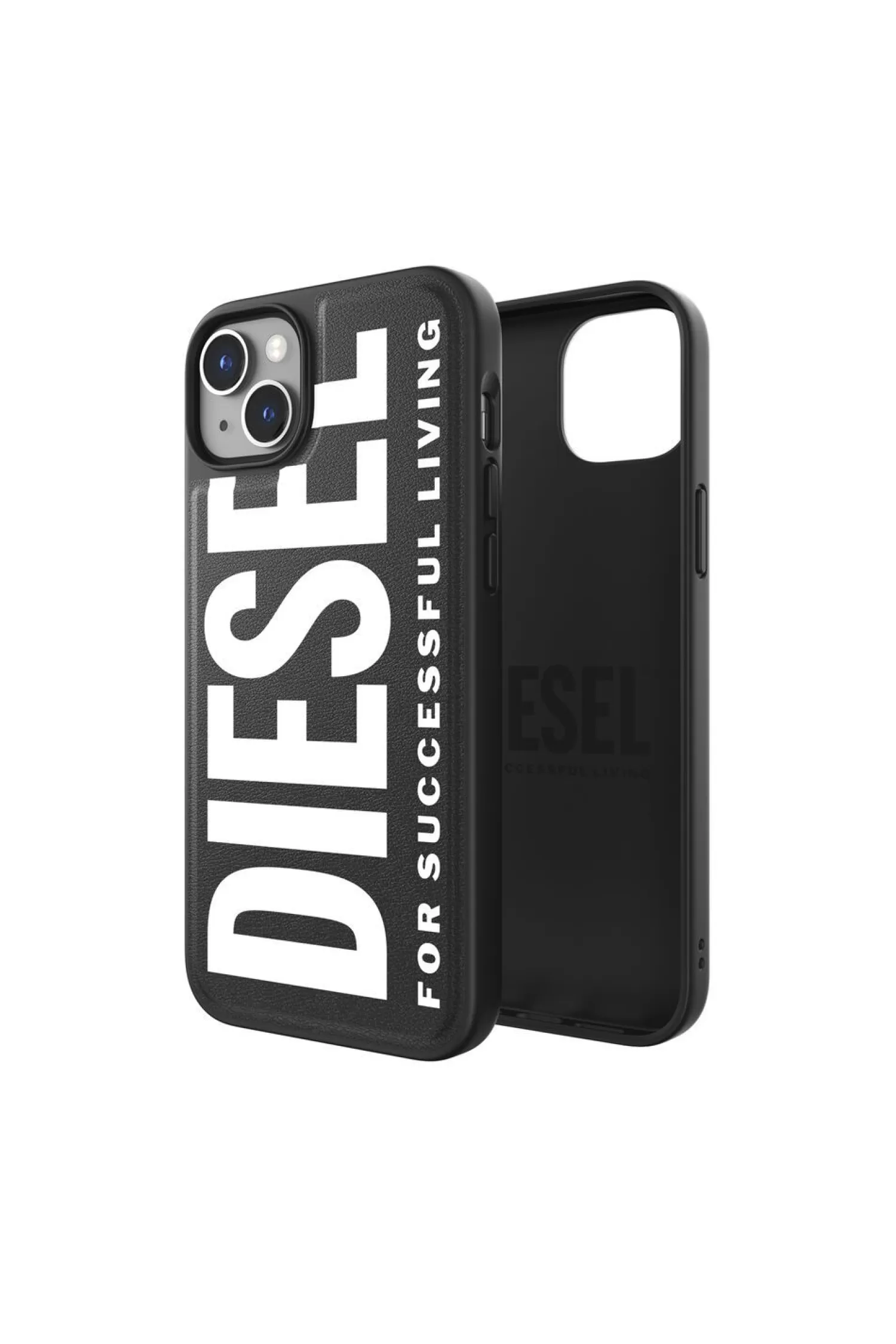 Women Diesel 50258 Moulded Case