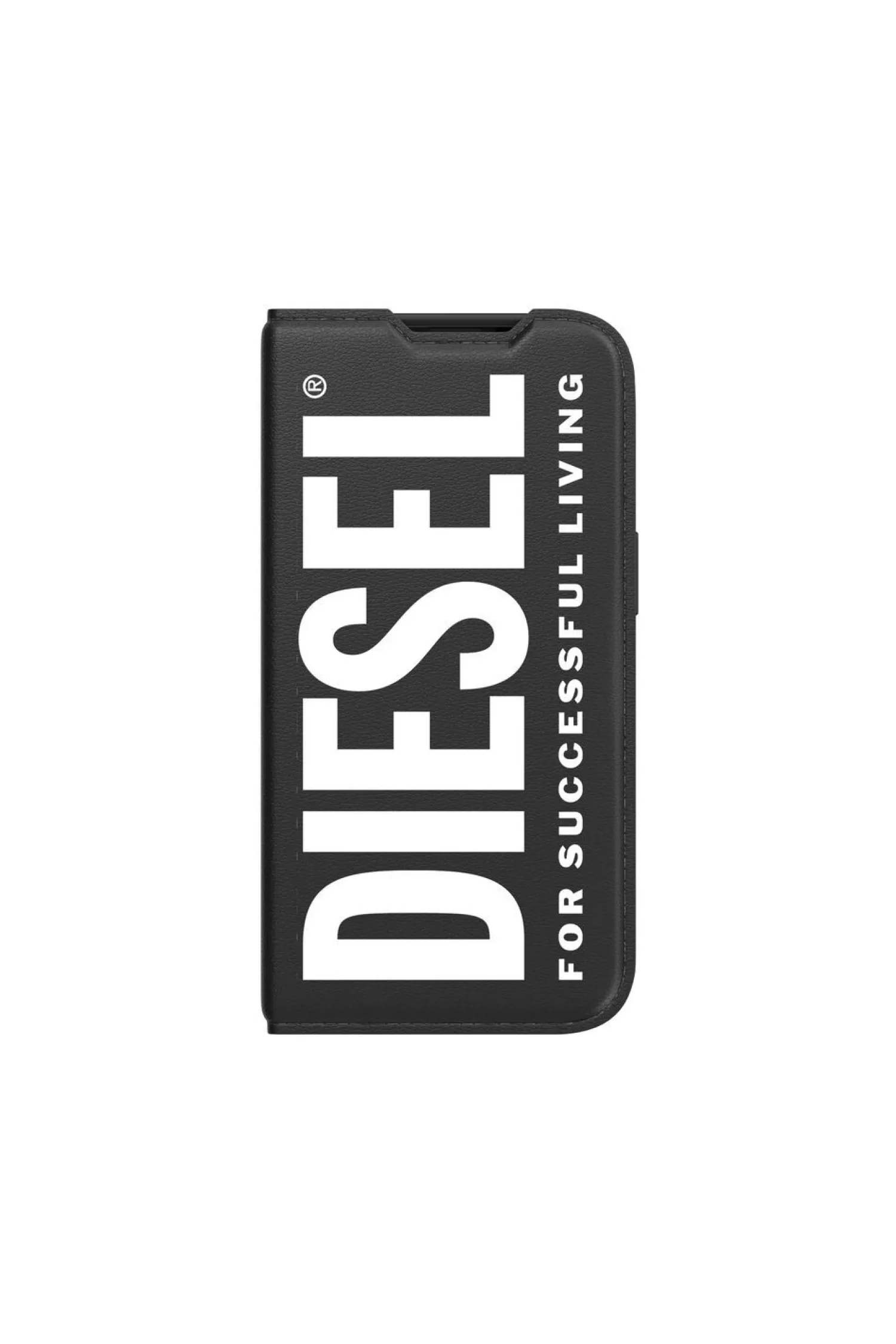 Women Diesel 50260 Booklet Case