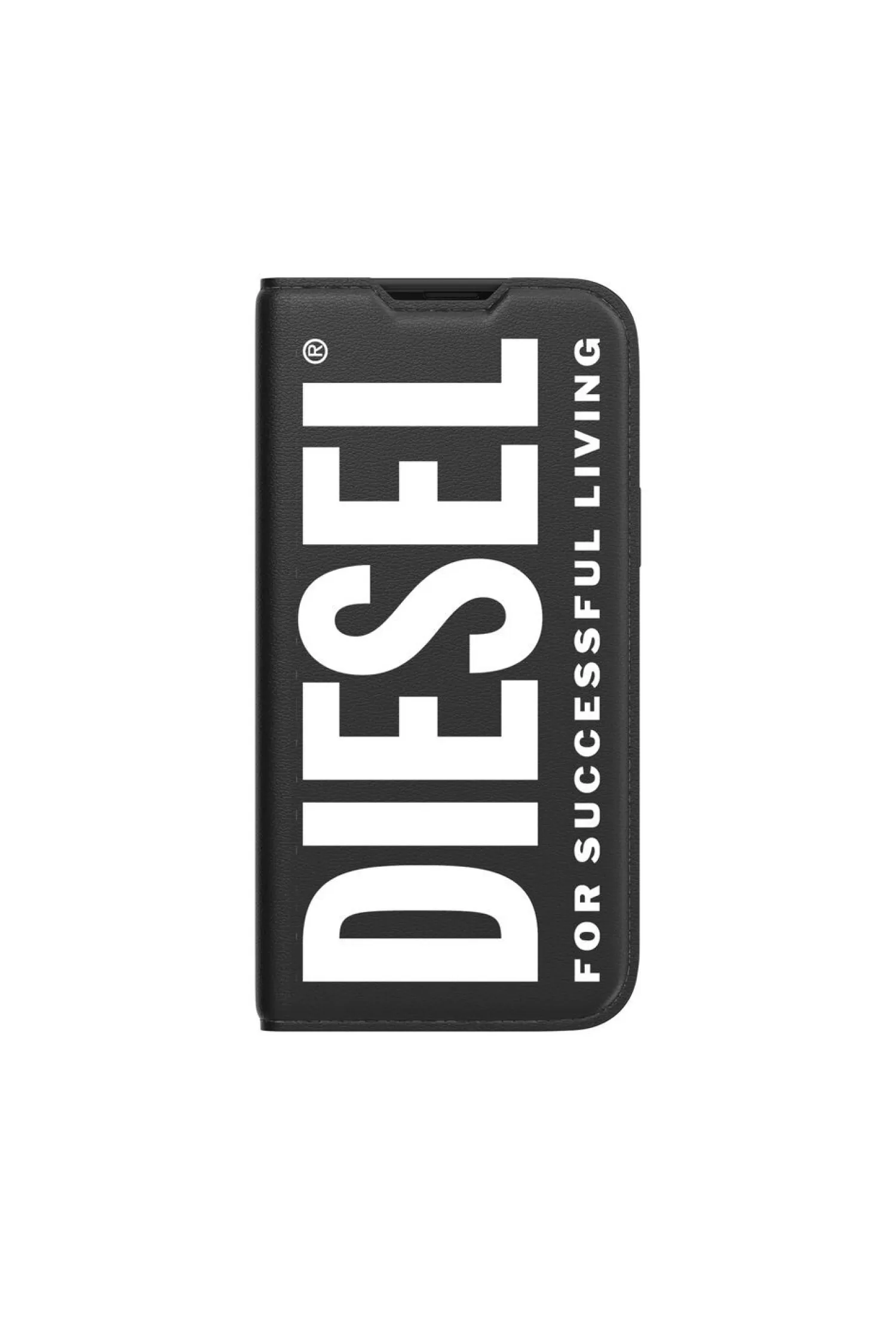 Women Diesel 50262 Booklet Case