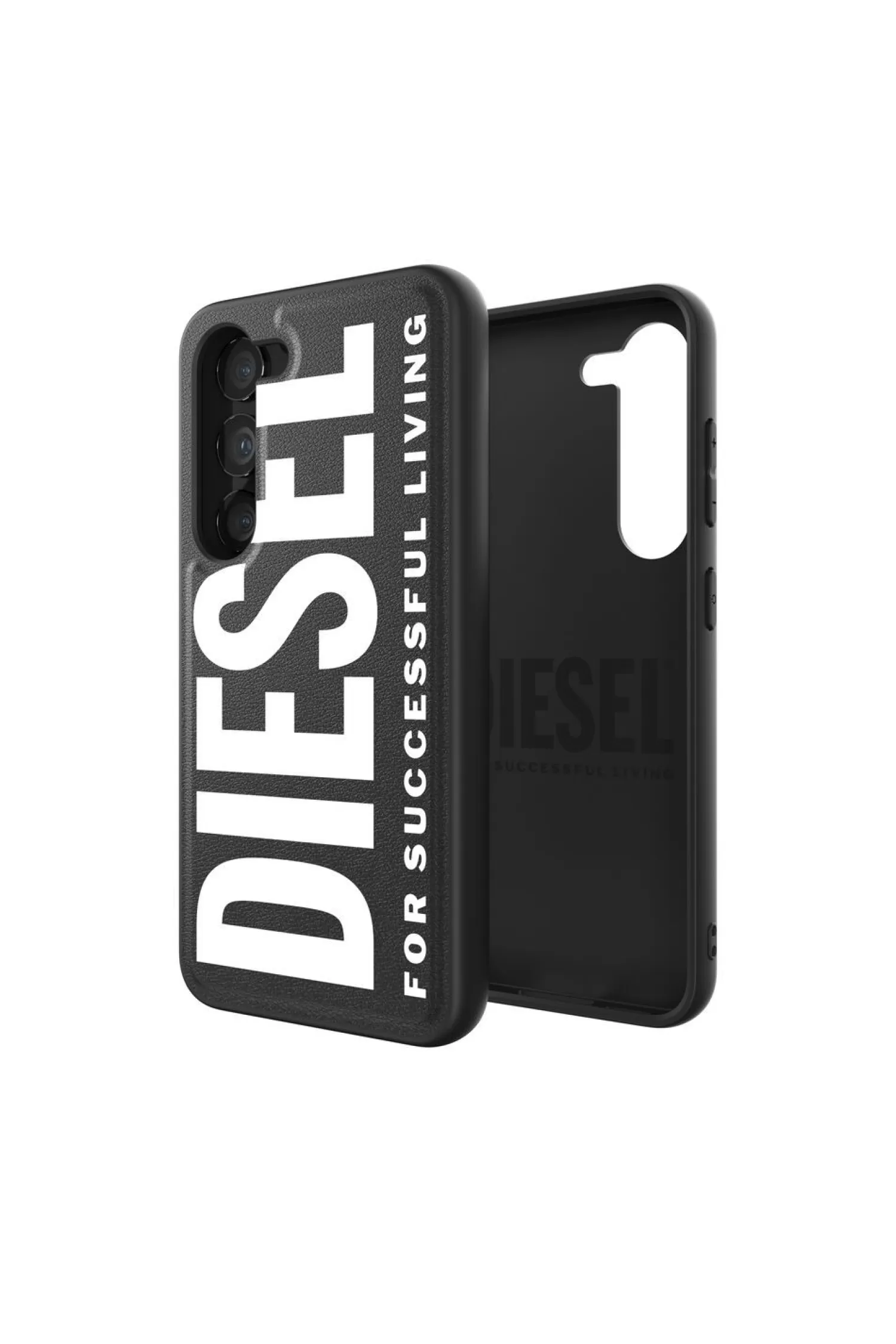 Women Diesel 52926 Moulded Case