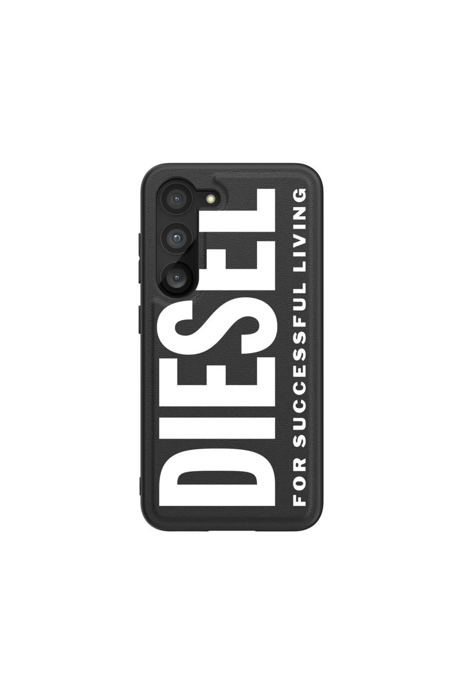 Women Diesel 52926 Moulded Case