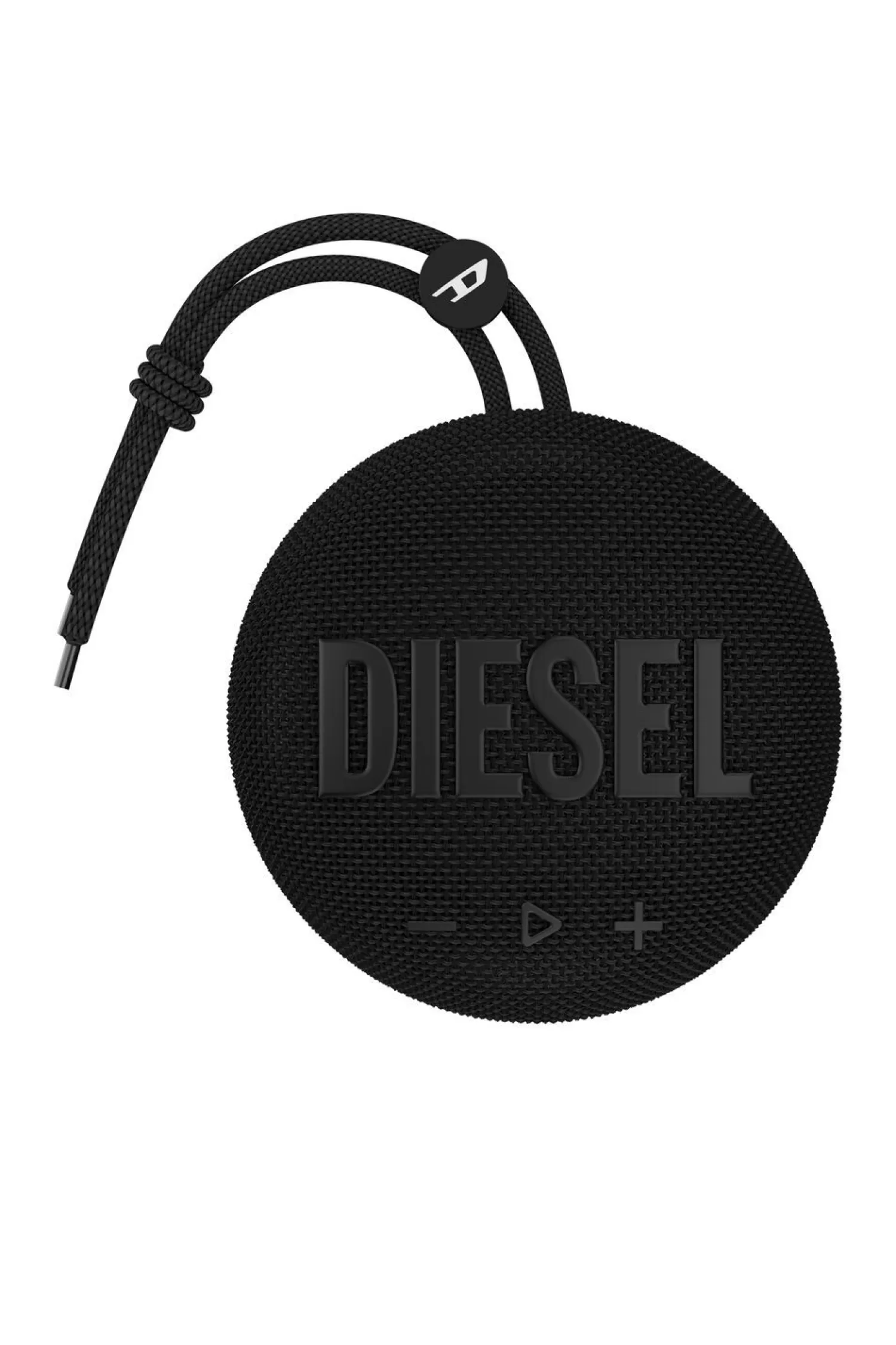 Women Diesel 52953 Bluetooth Speaker