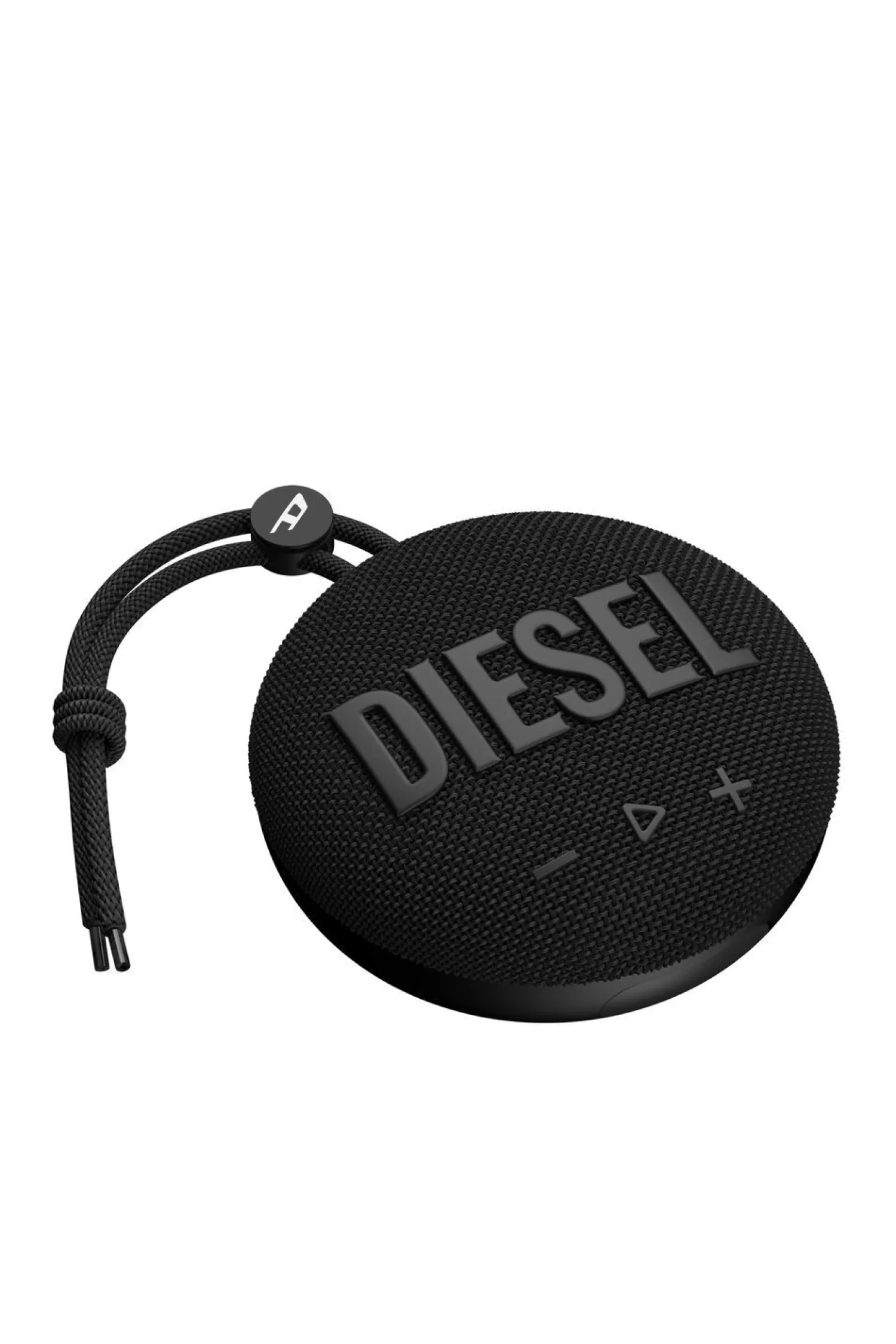 Women Diesel 52953 Bluetooth Speaker