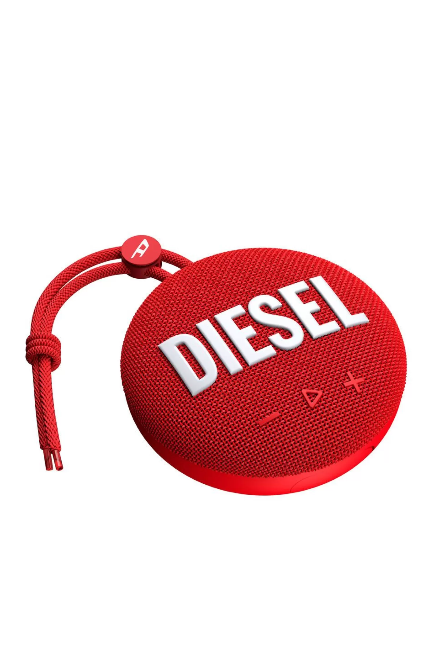 Women Diesel 52954 Bluetooth Speaker