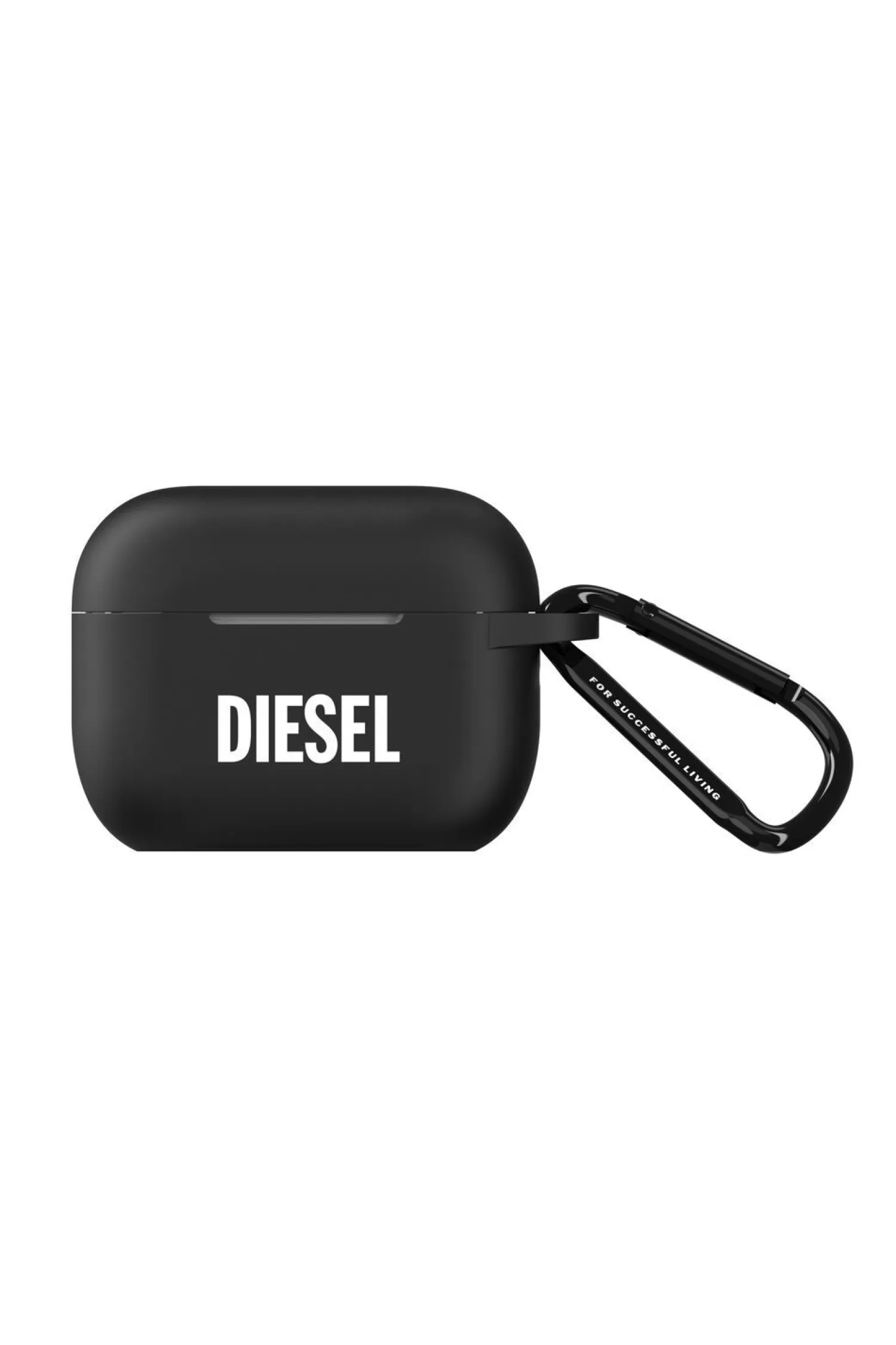 Women Diesel 52955 Airpod Case