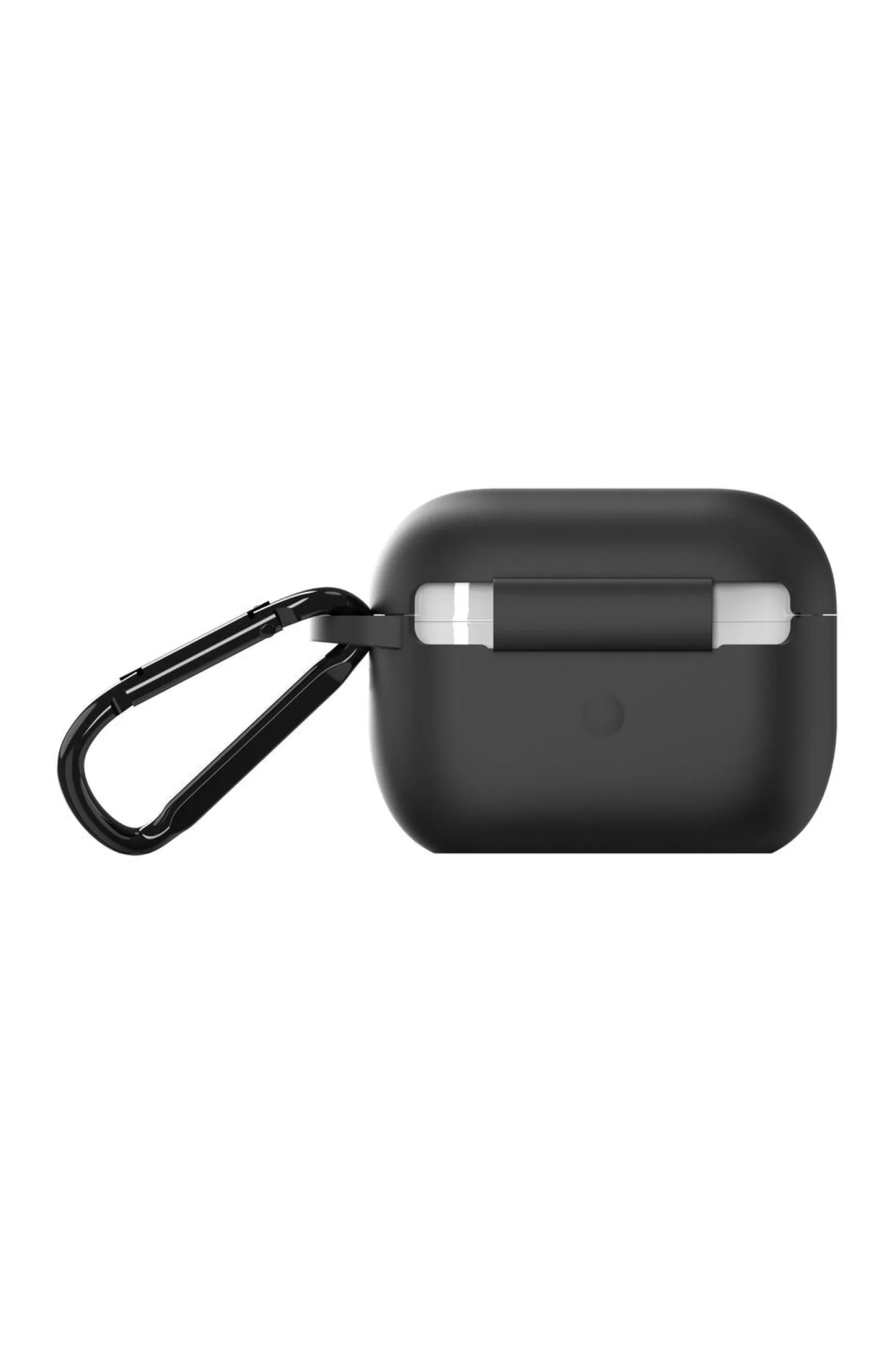 Women Diesel 52955 Airpod Case