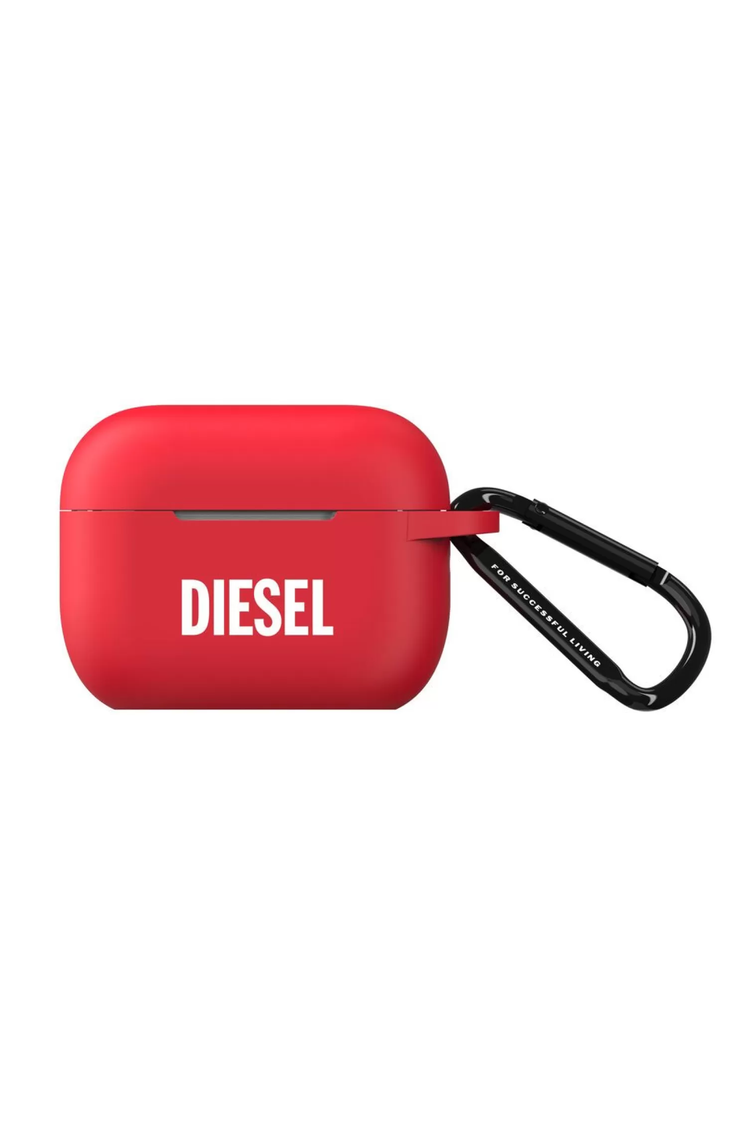 Women Diesel 52956 Airpod Case