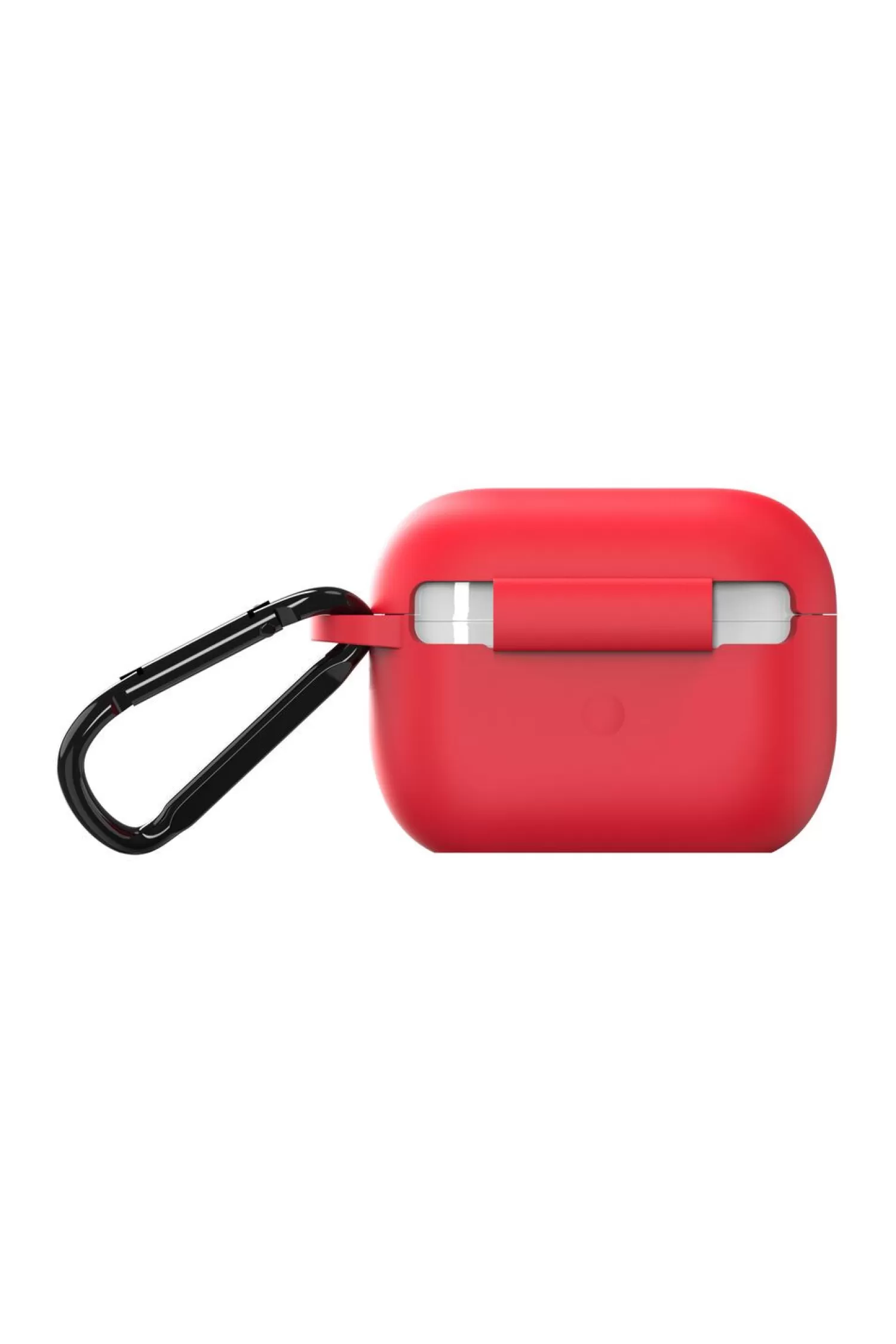 Women Diesel 52956 Airpod Case