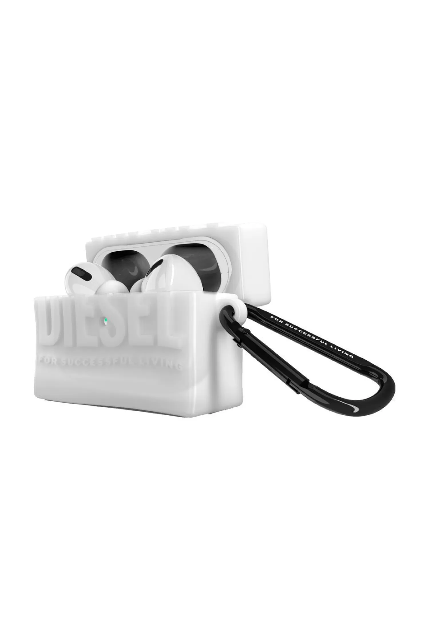 Women Diesel 54136 Airpod Case