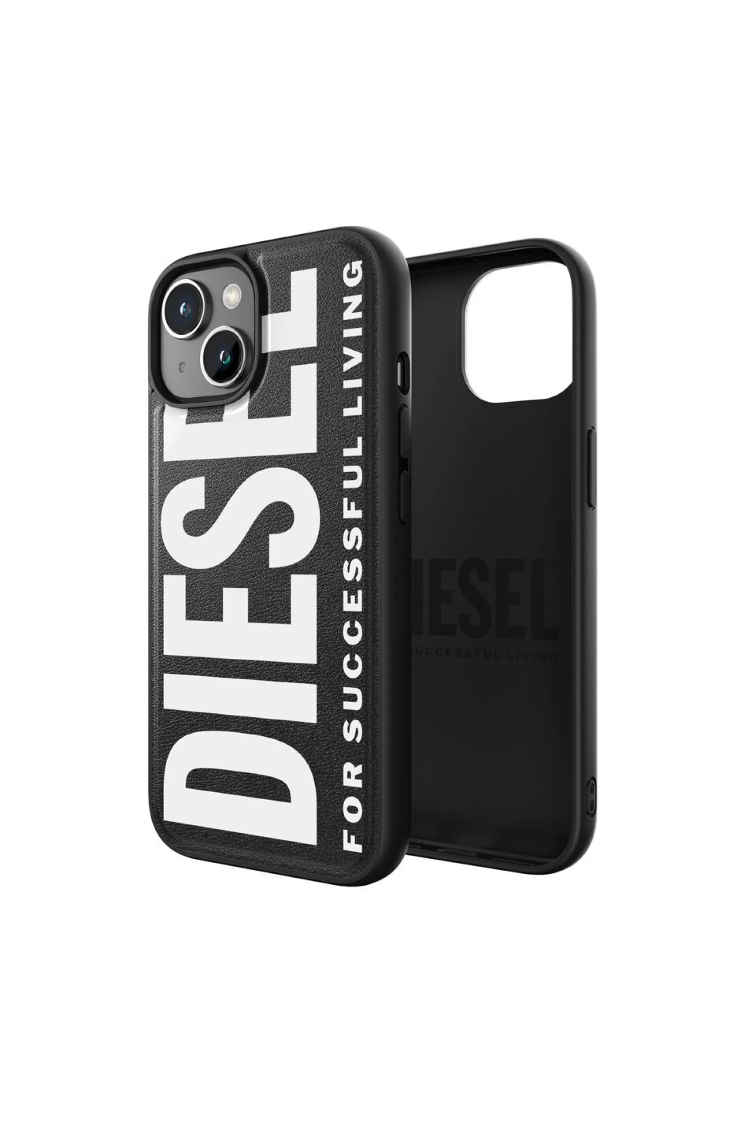 Women Diesel 54165 Moulded Case