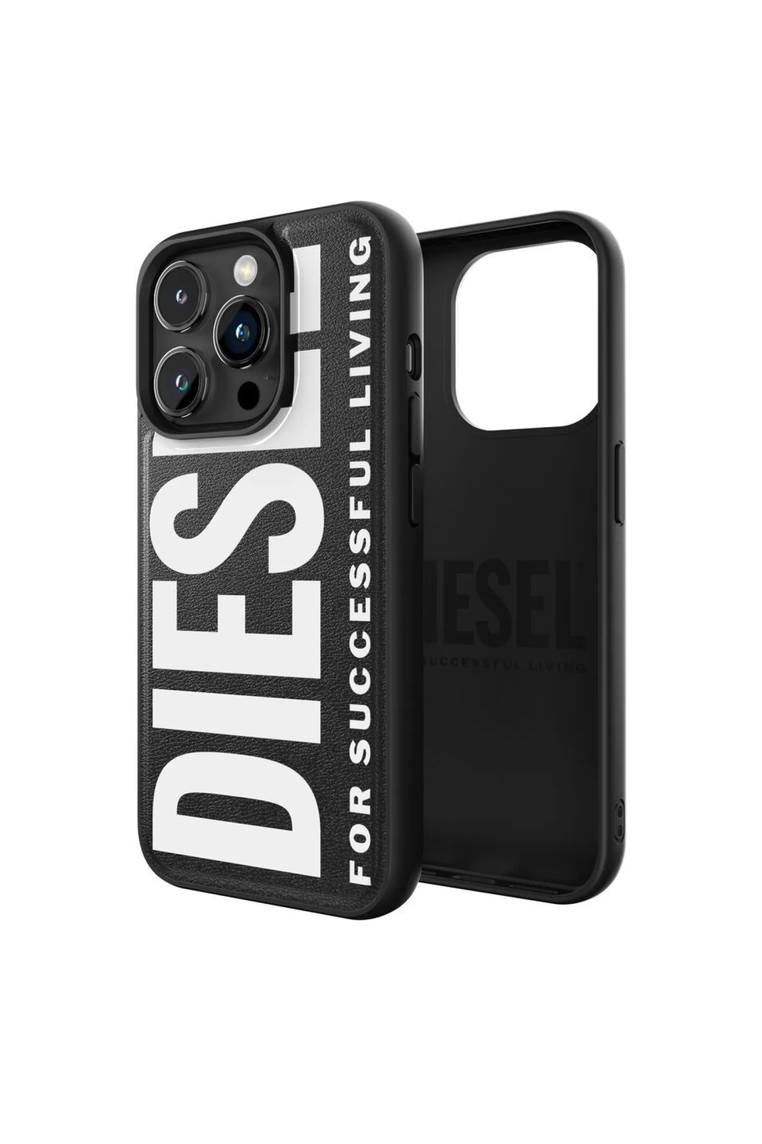 Women Diesel 54166 Moulded Case