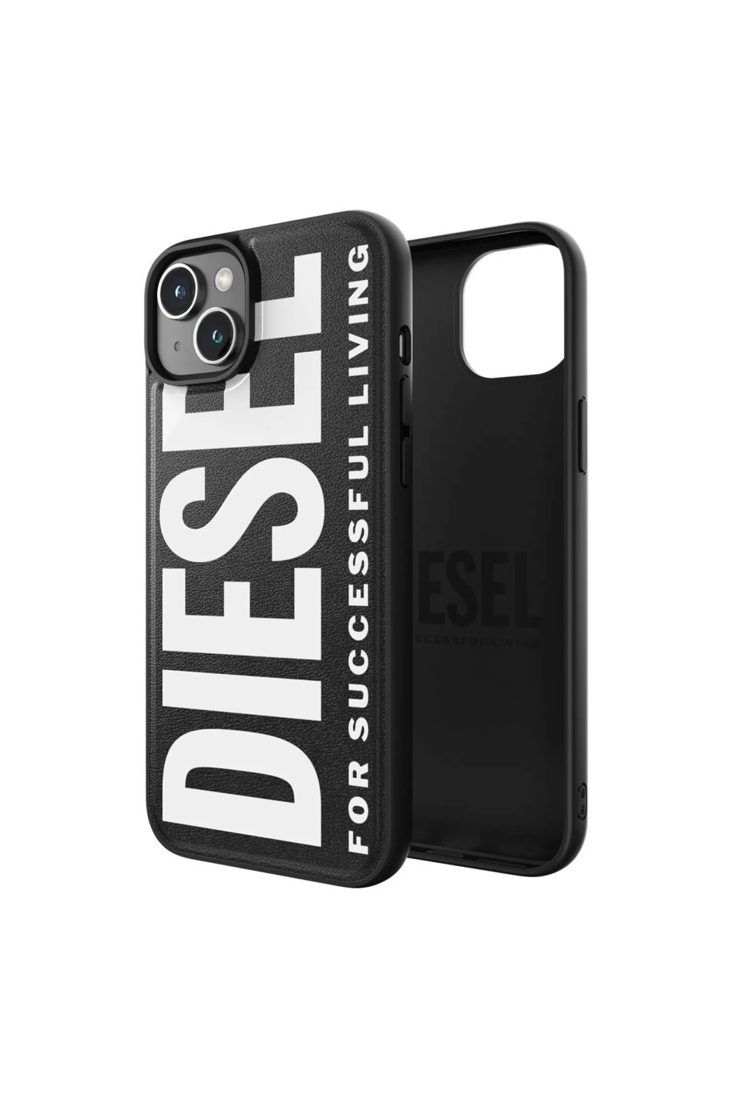 Women Diesel 54167 Moulded Case