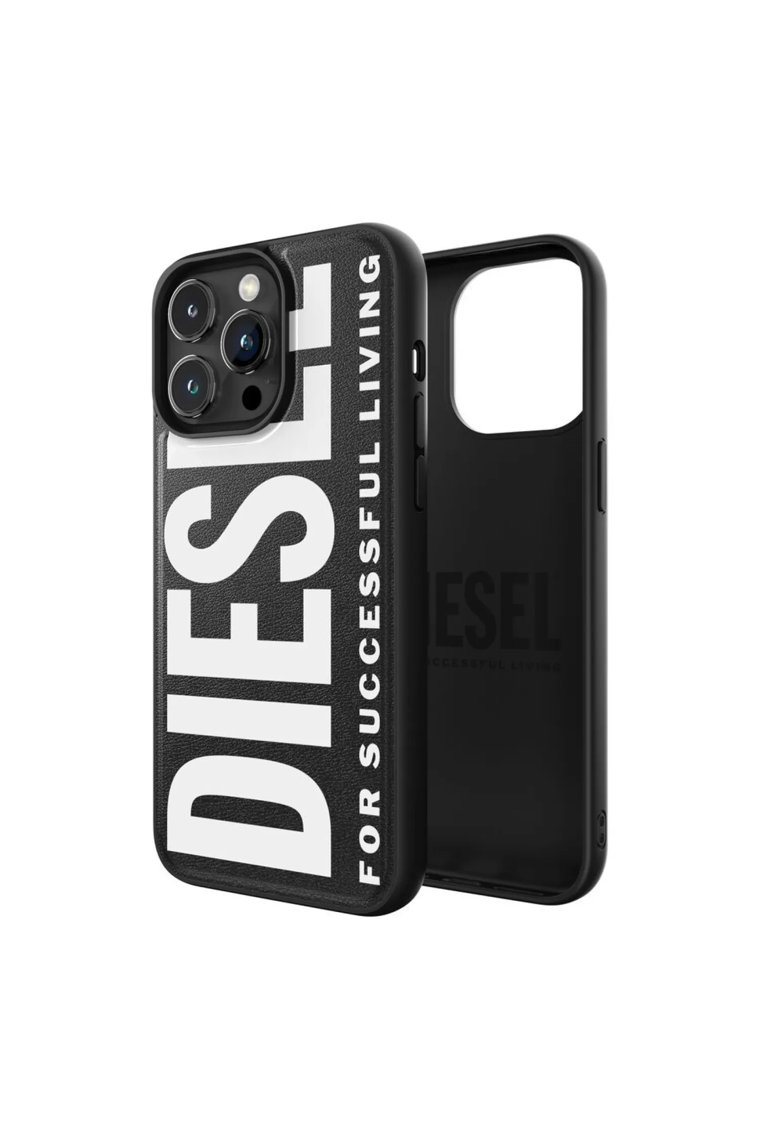 Women Diesel 54168 Moulded Case