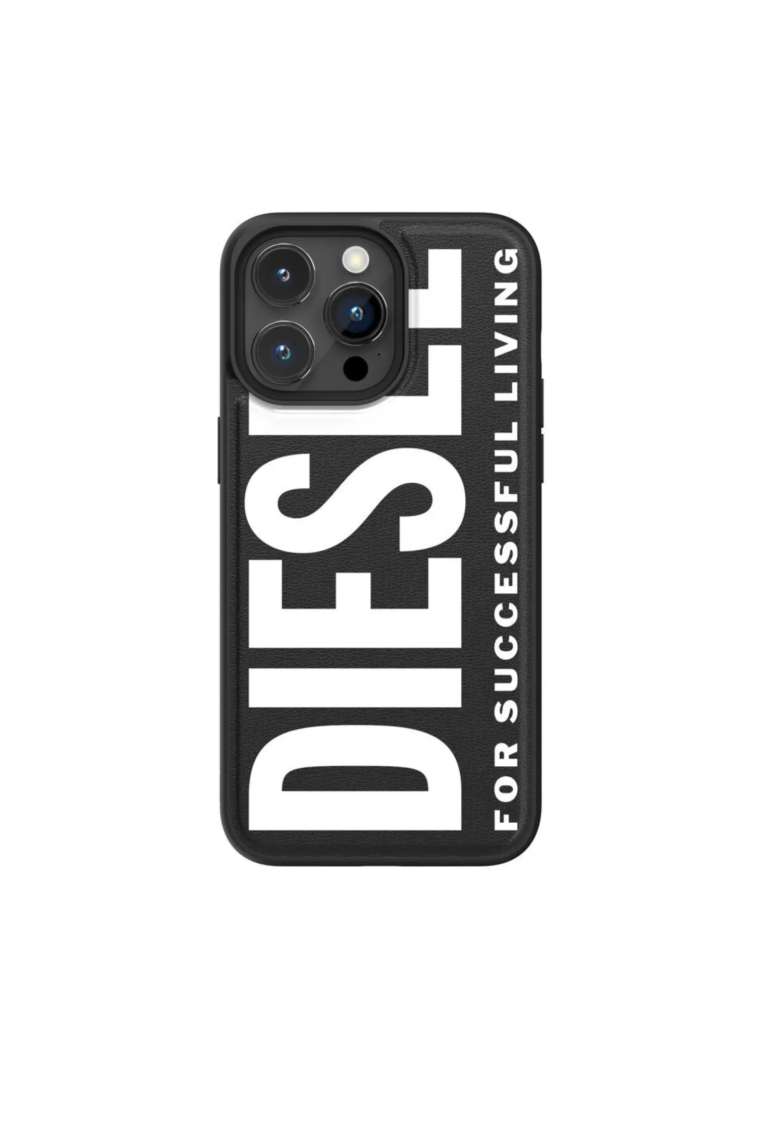 Women Diesel 54168 Moulded Case