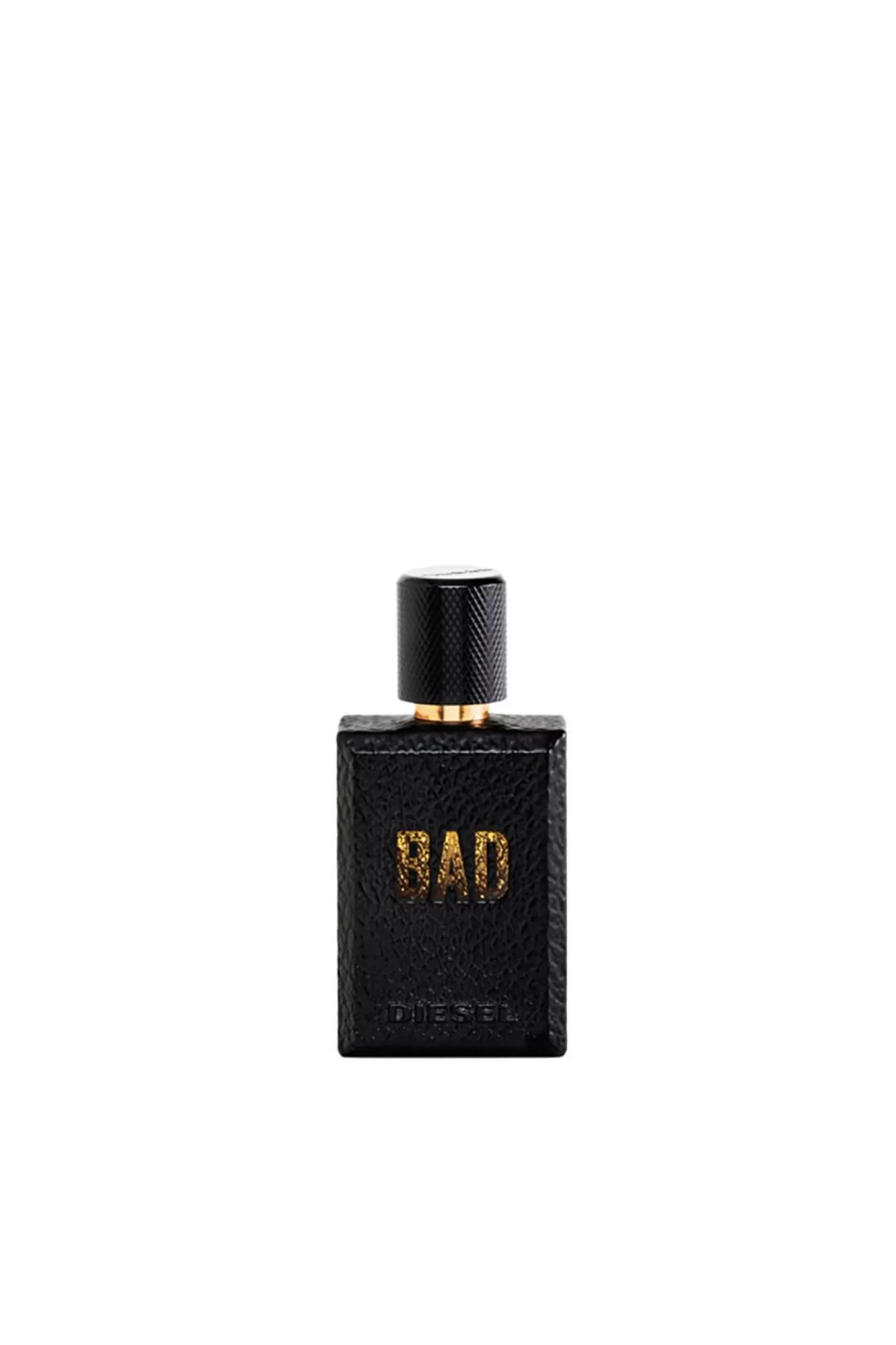 Men Diesel Bad 50Ml