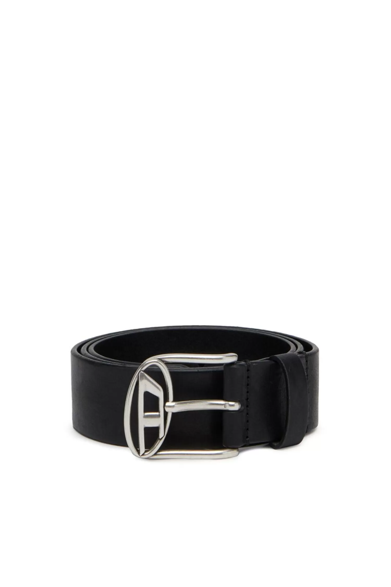 Men Diesel B-Buckle-D