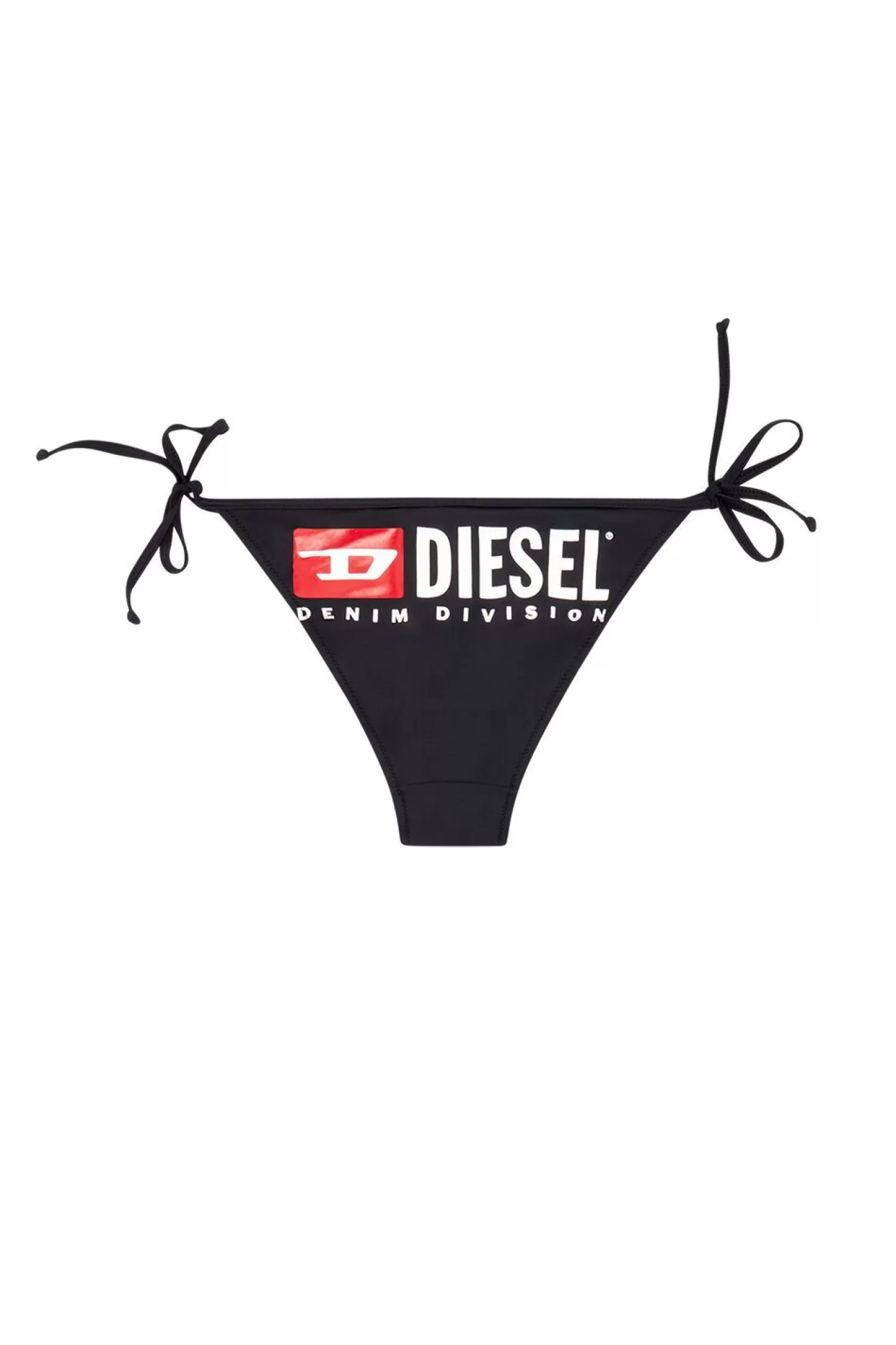 Women Diesel Bfpn-Brigittes