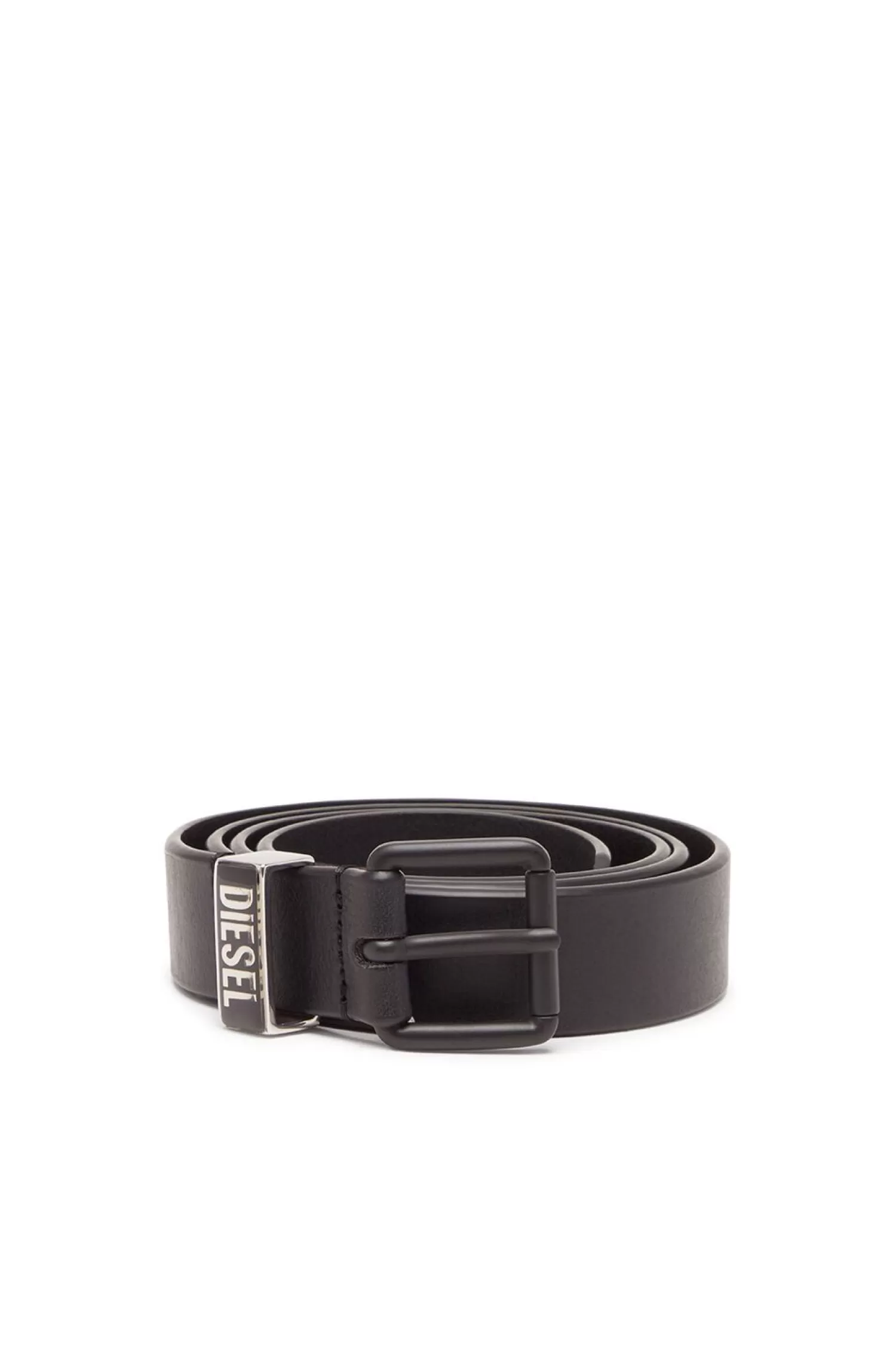 Women Diesel B-Glossy Loop