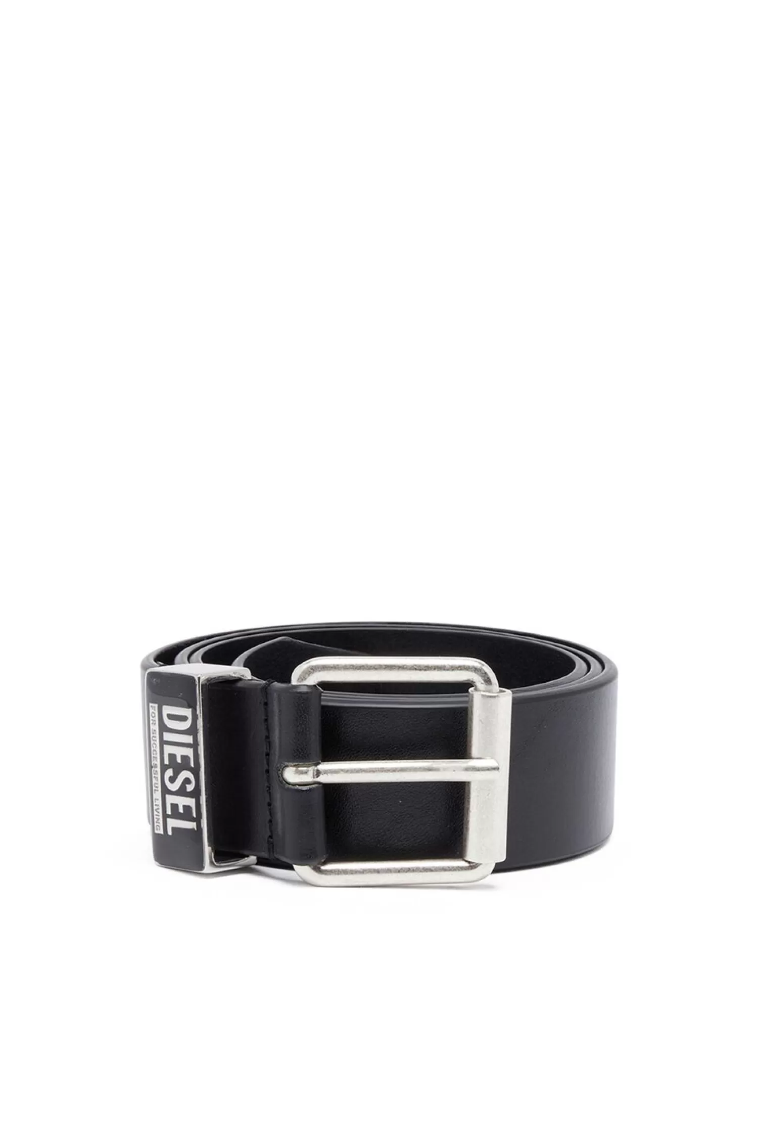 Men Diesel B-Glossy Loop 40