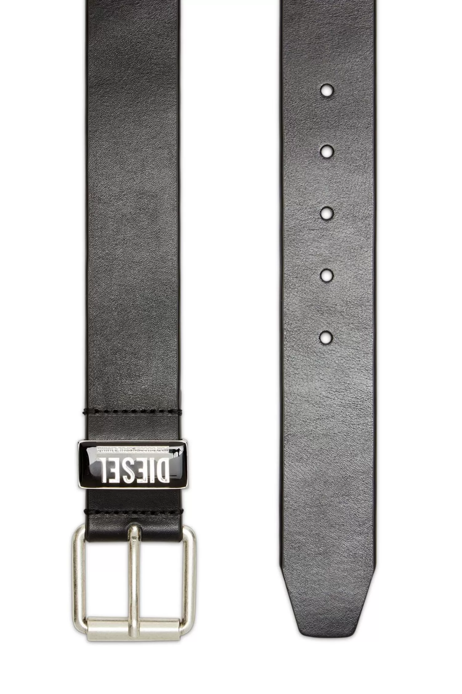 Men Diesel B-Glossy Loop 40