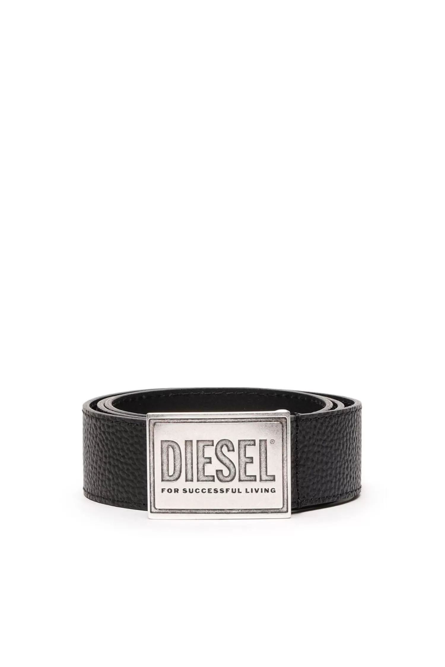 Men Diesel B-Grain Ii