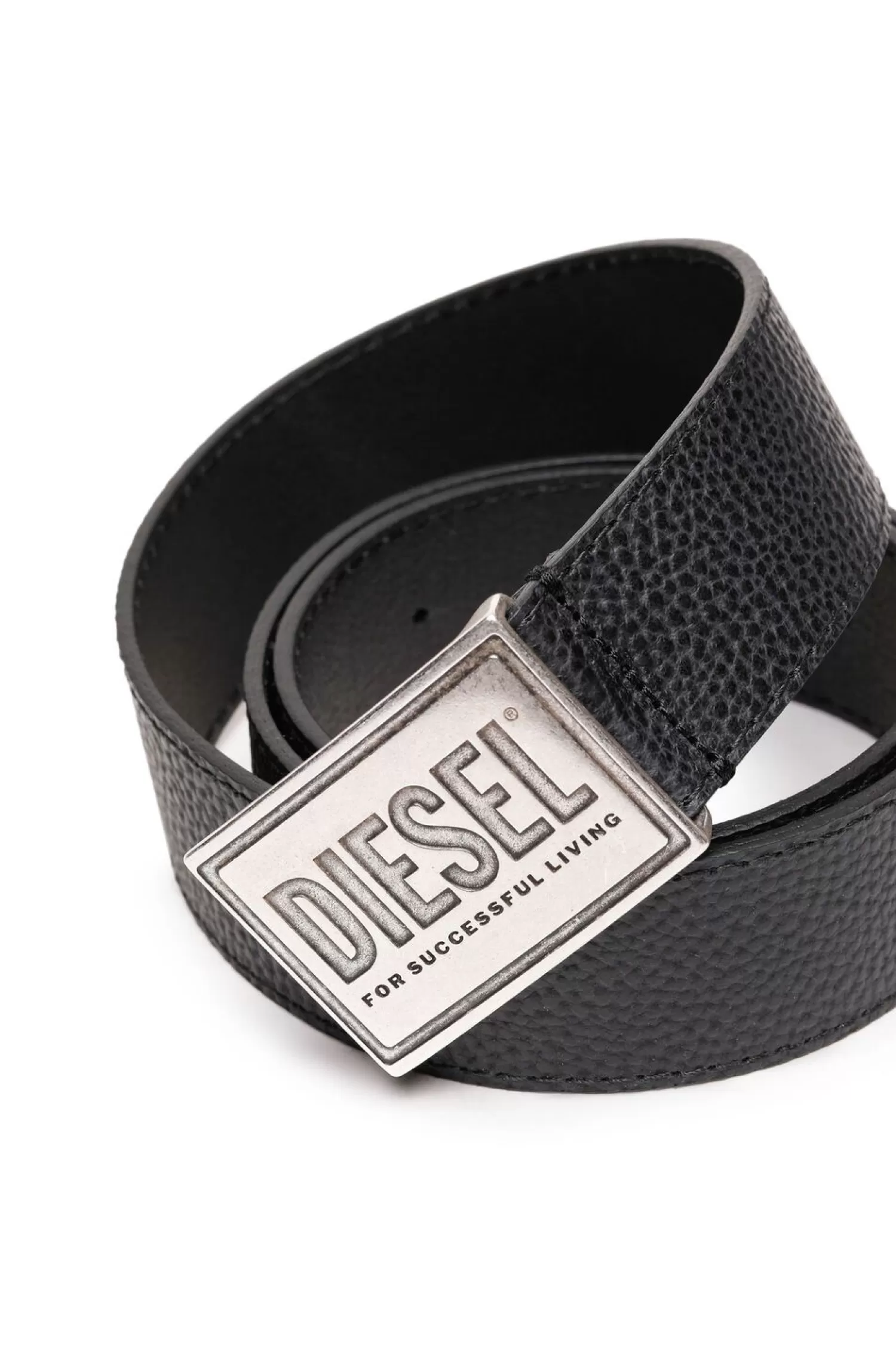 Men Diesel B-Grain Ii