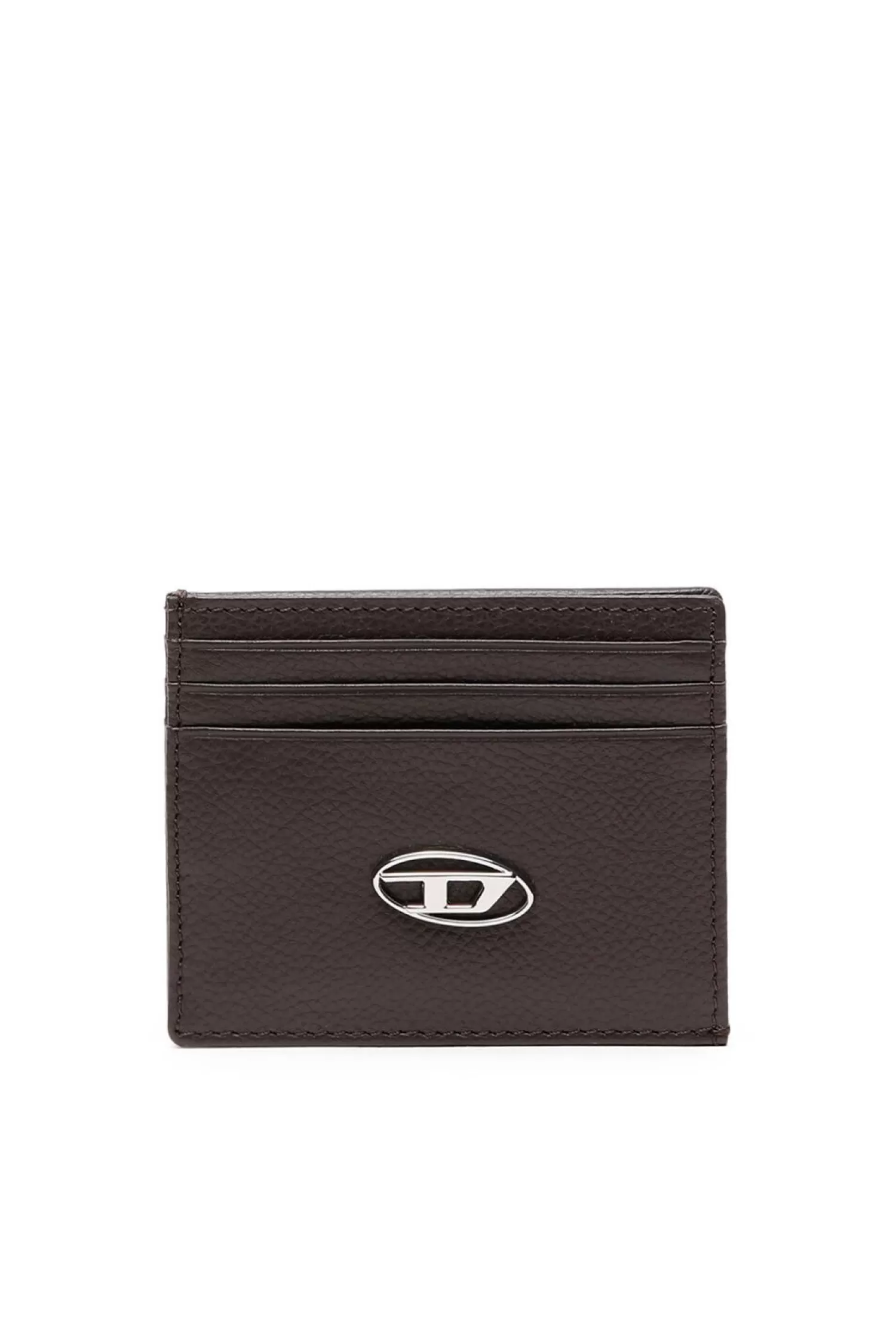 Men Diesel Card Case