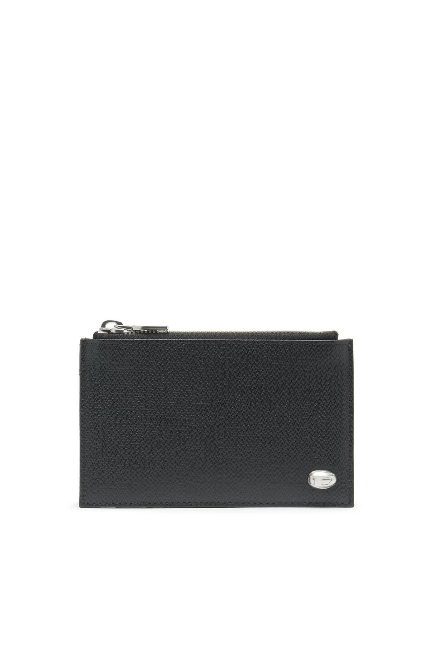 Women Diesel Card Holder Coin M