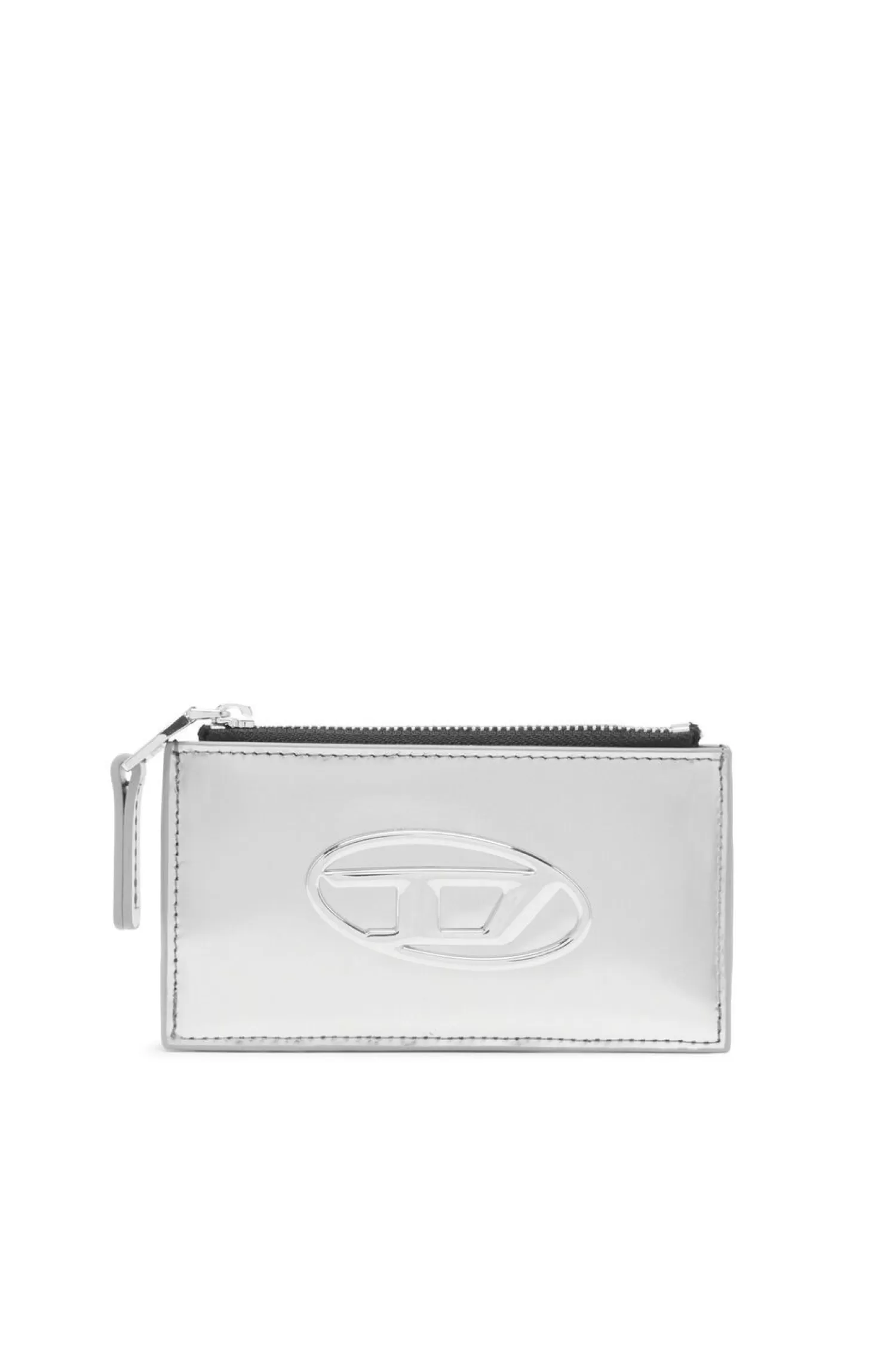 Women Diesel Card Holder Coin S