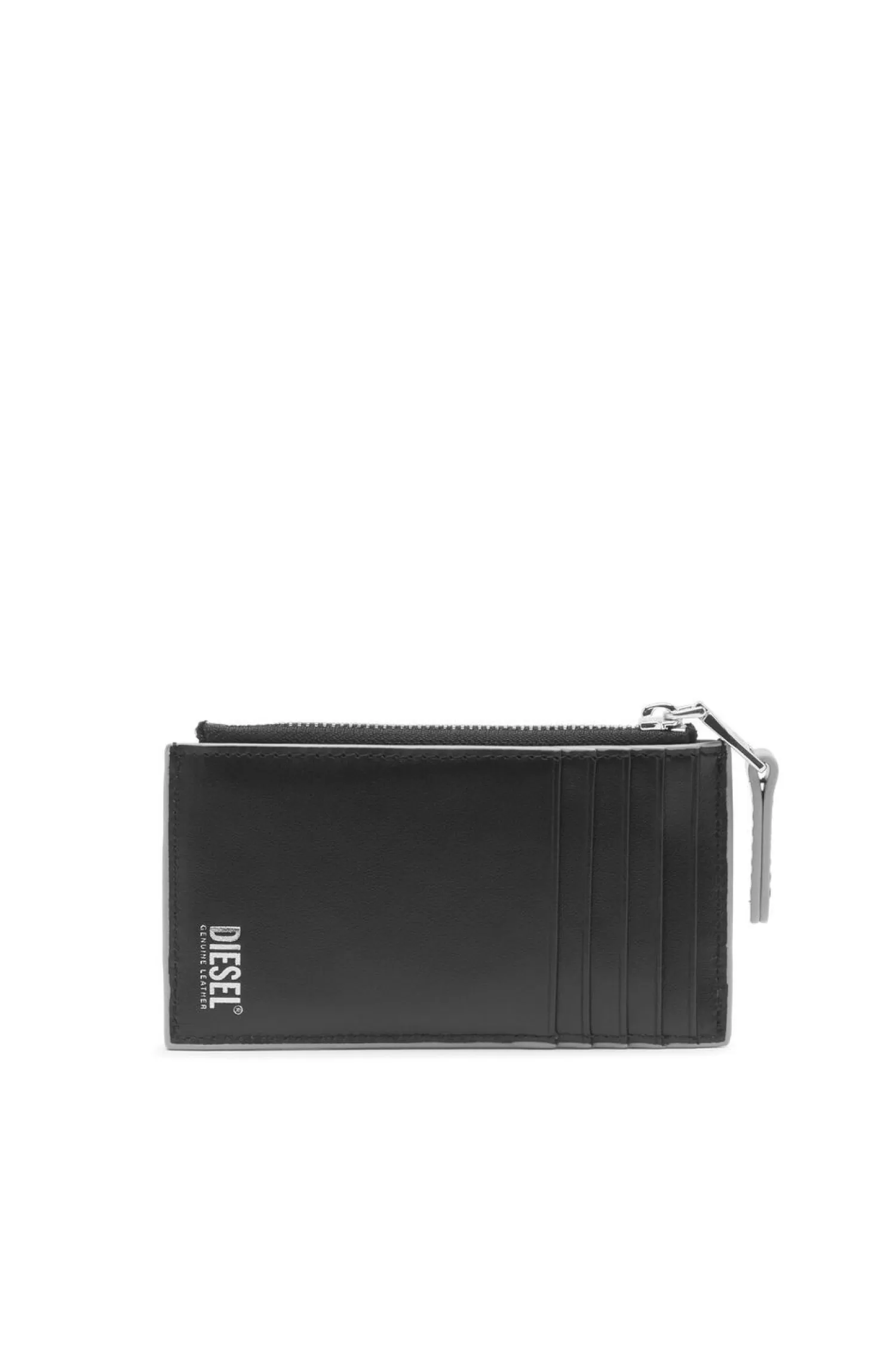 Women Diesel Card Holder Coin S