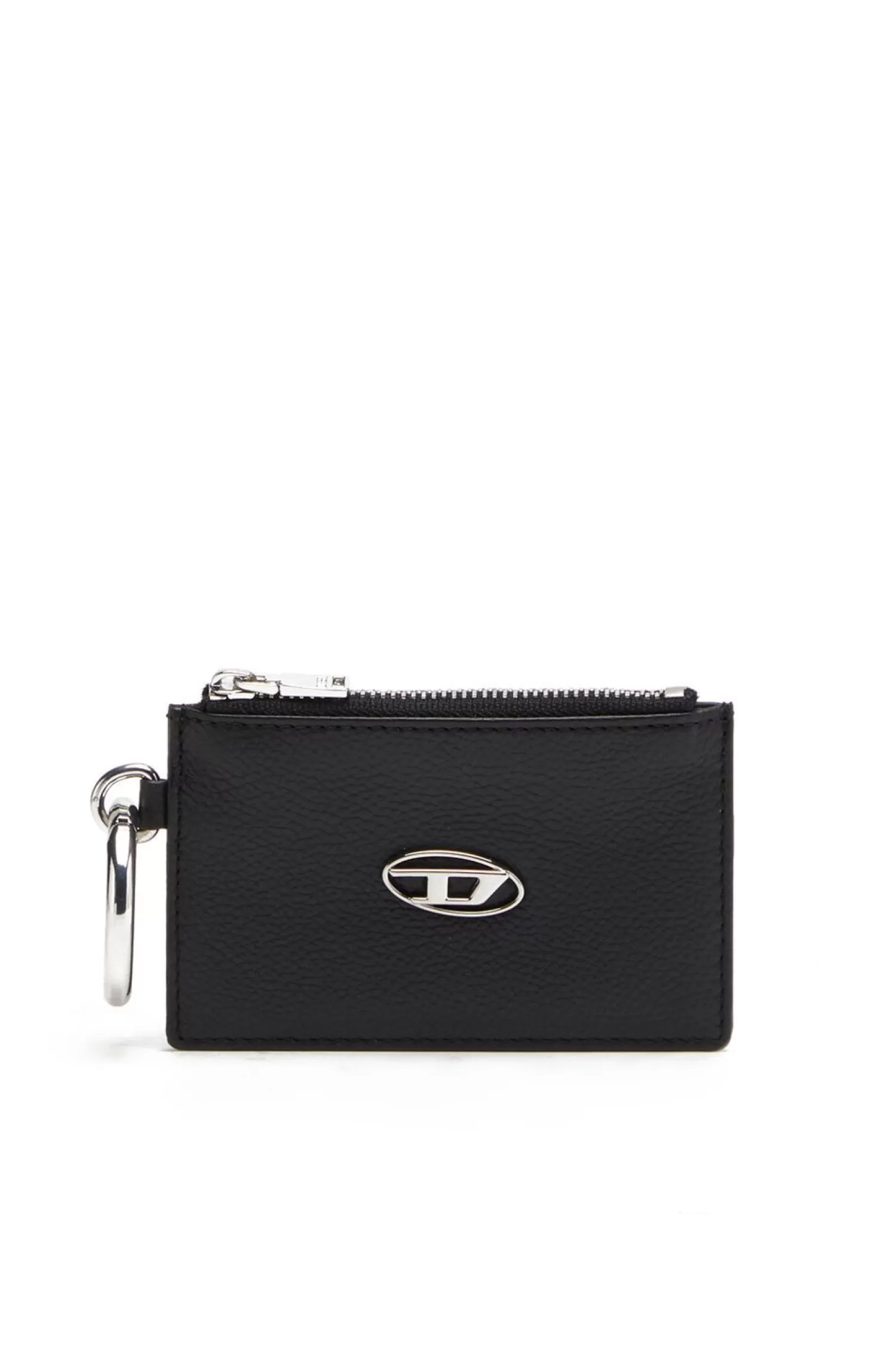 Women Diesel Card Pouch