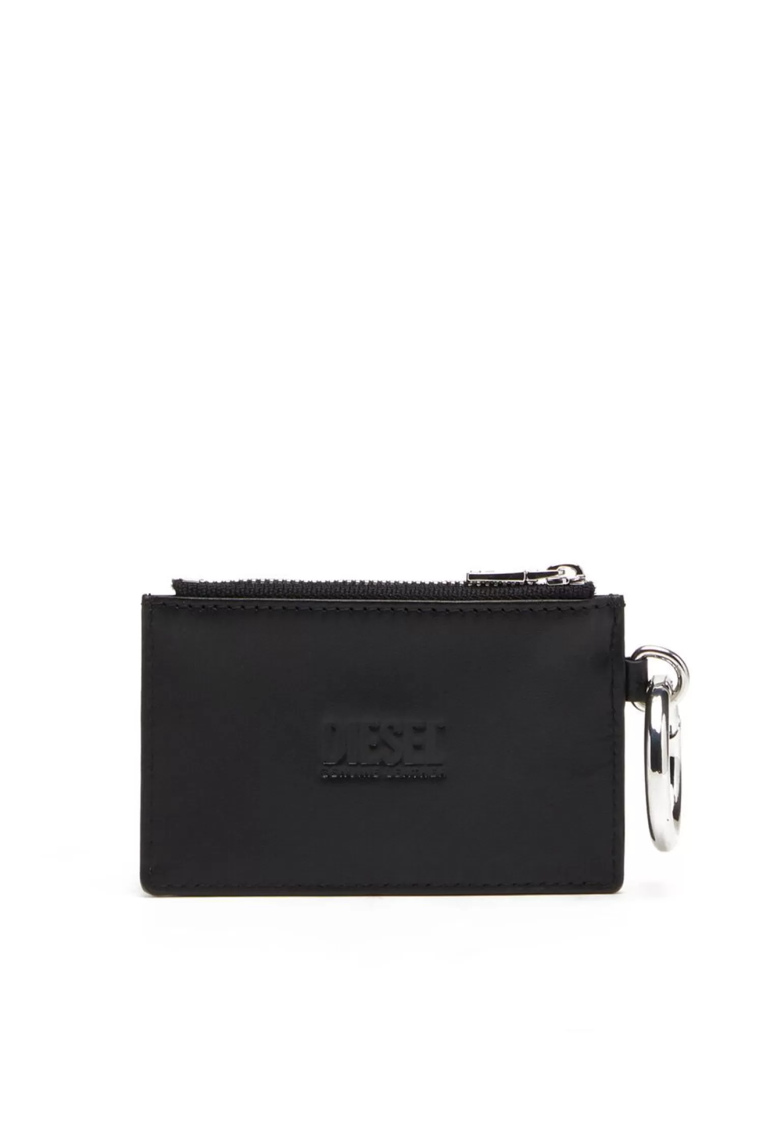 Women Diesel Card Pouch