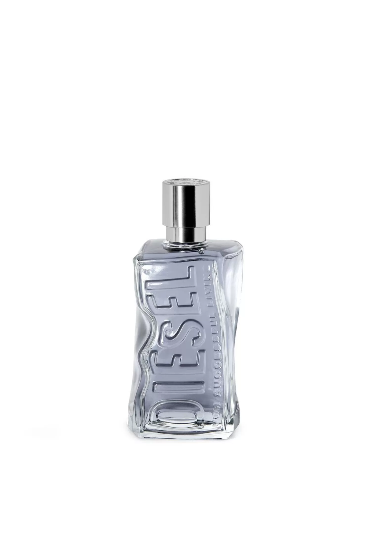 Women Diesel D 100 Ml