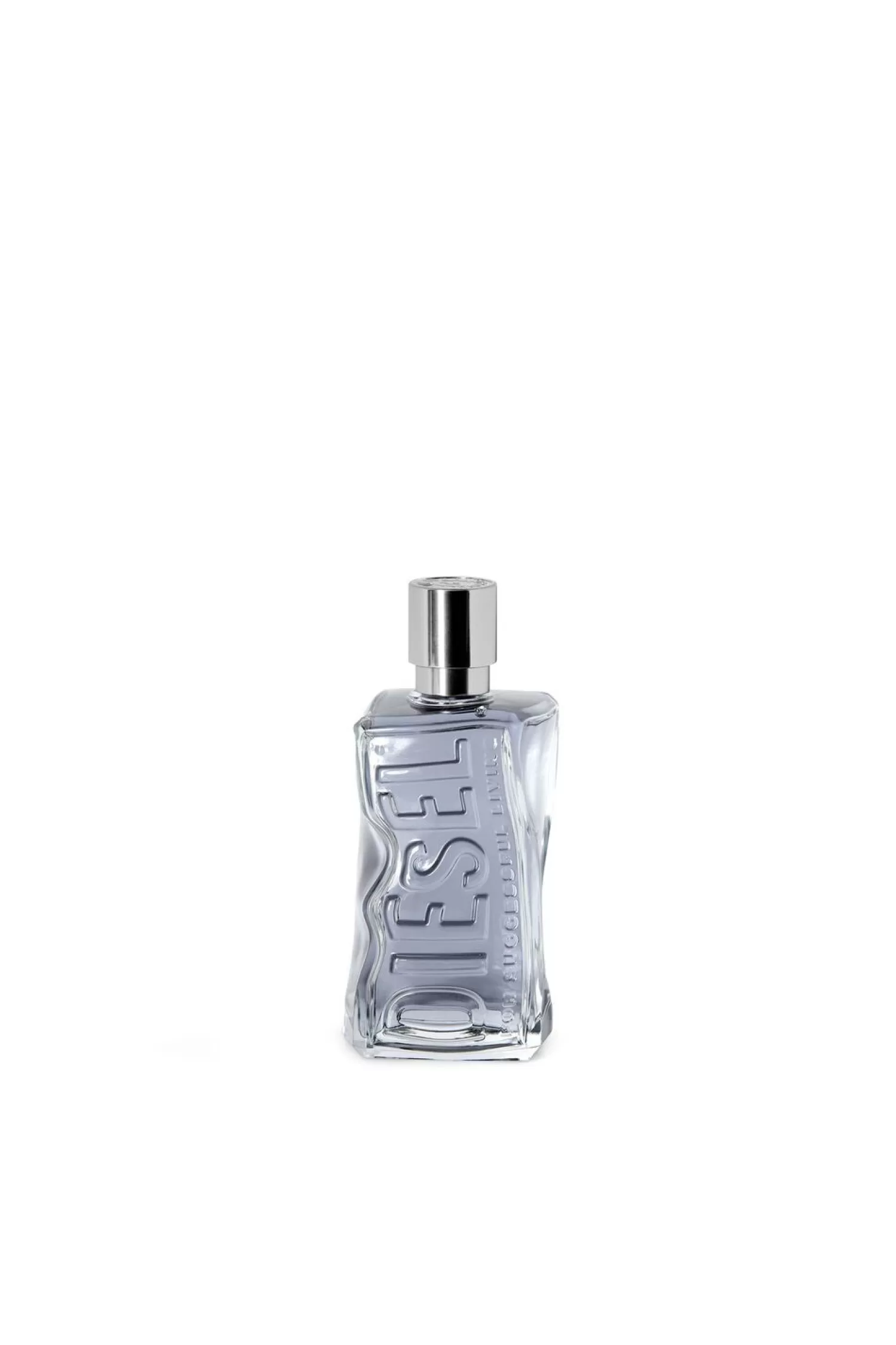 Women Diesel D 30 Ml